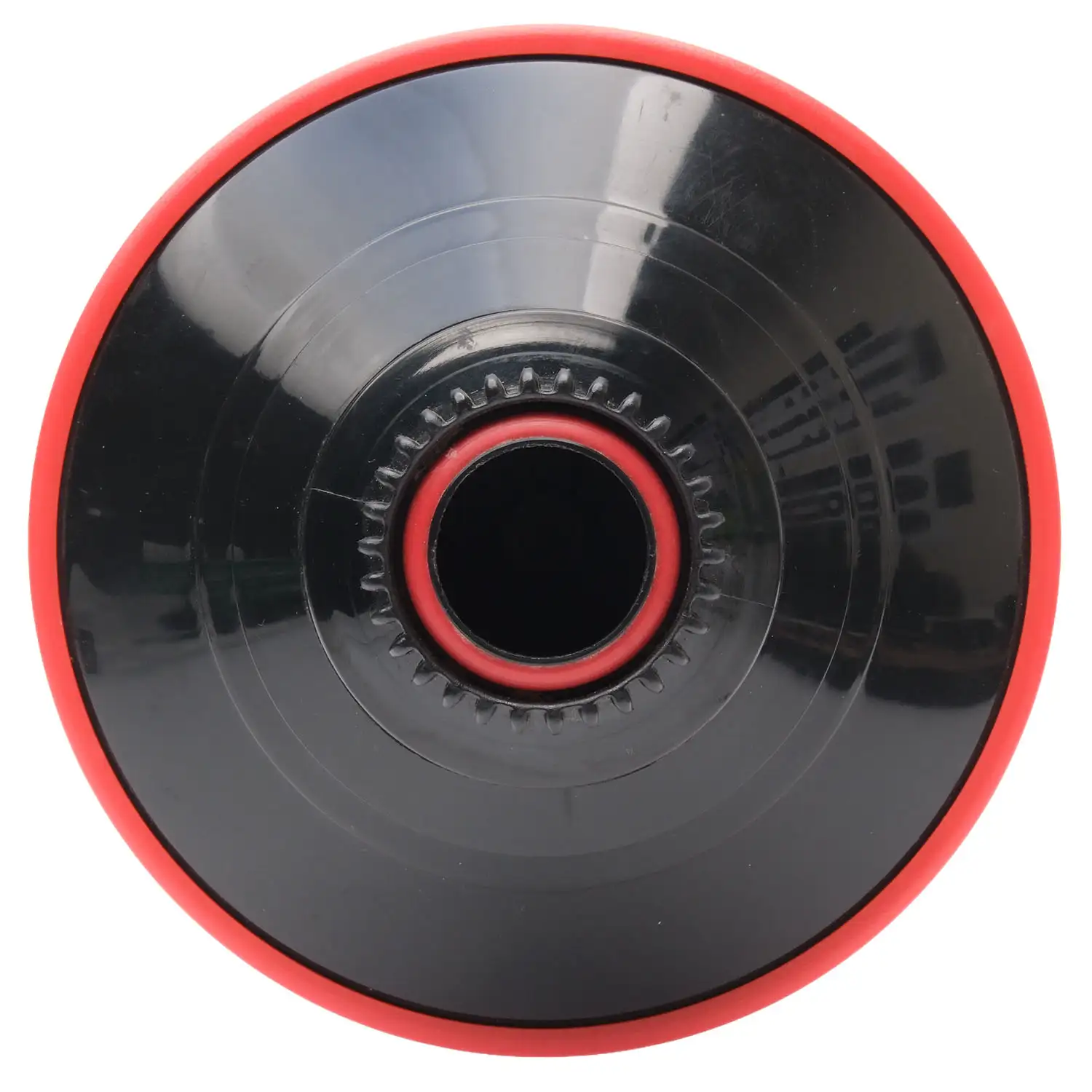 Jobo 4x5 MultiTank 2 2523 (9) - Image 2
