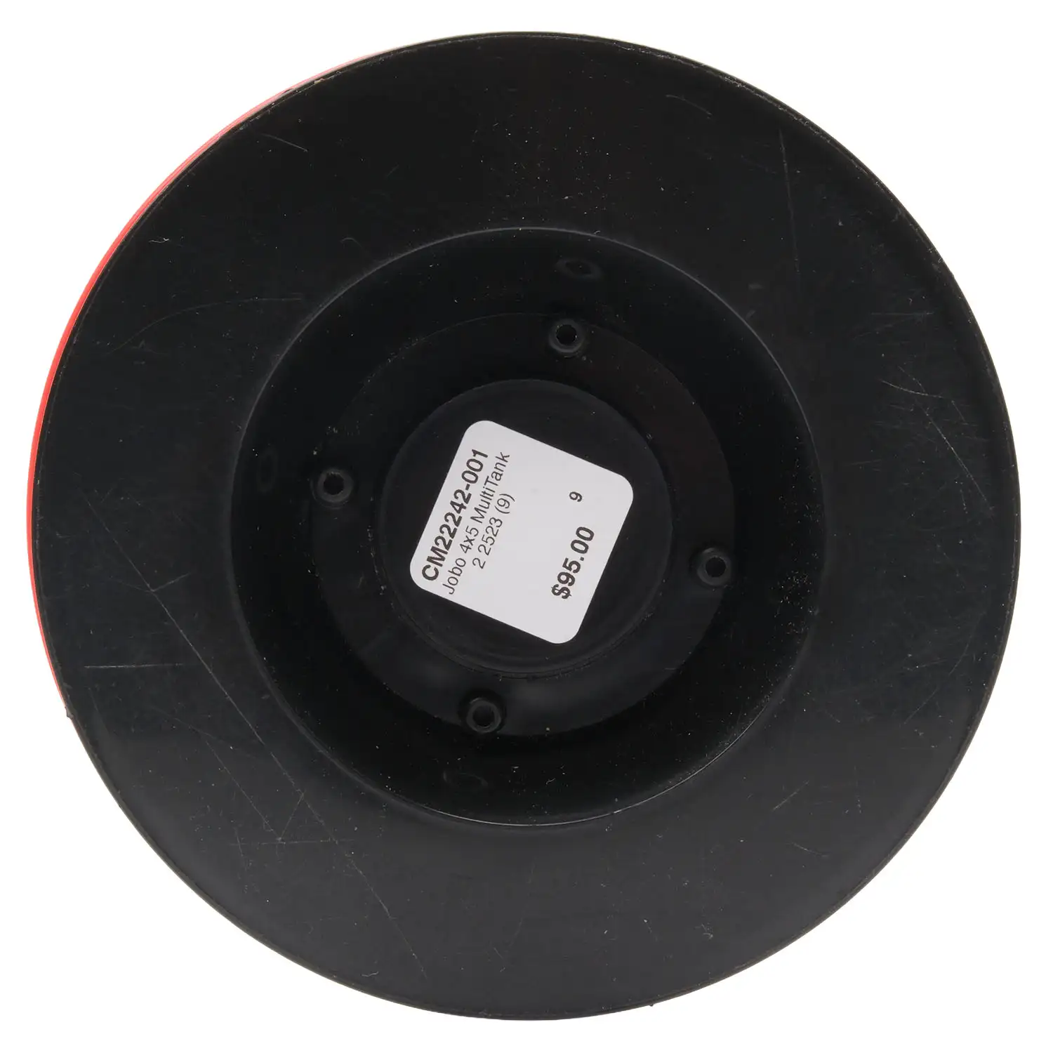 Jobo 4x5 MultiTank 2 2523 (9) - Image 3