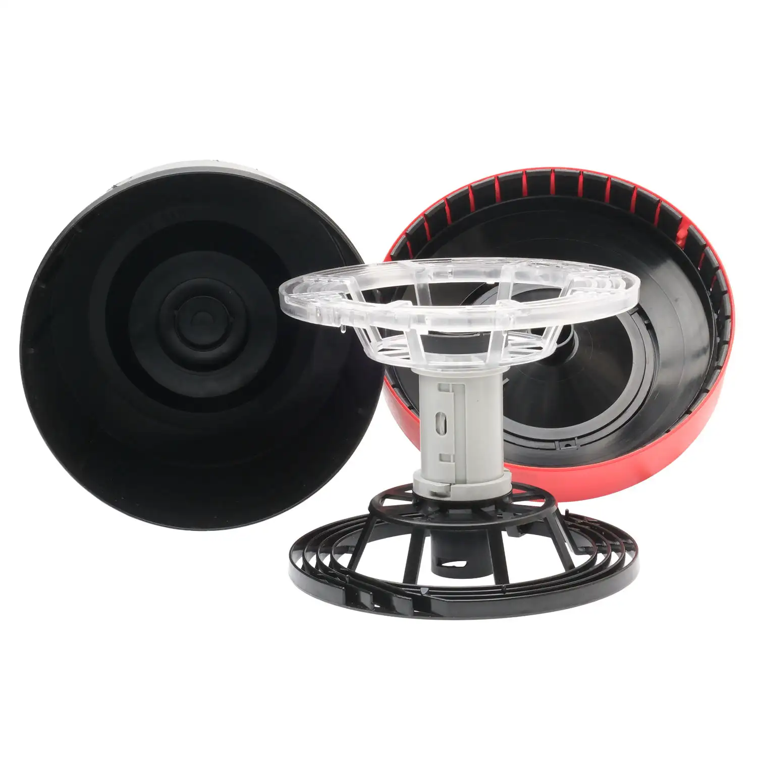 Jobo 4x5 MultiTank 2 2523 (9) - Image 4