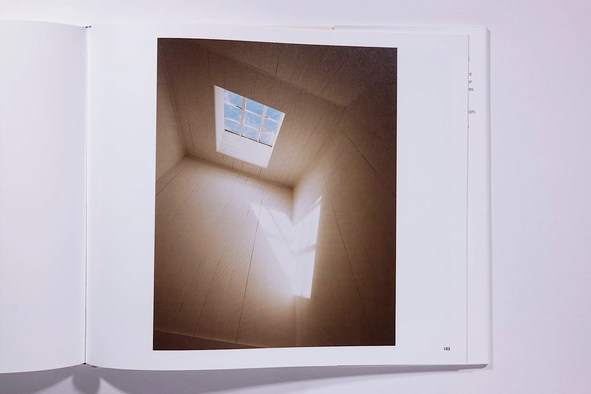 Cape Light - Joel Meyerowitz - Image 13