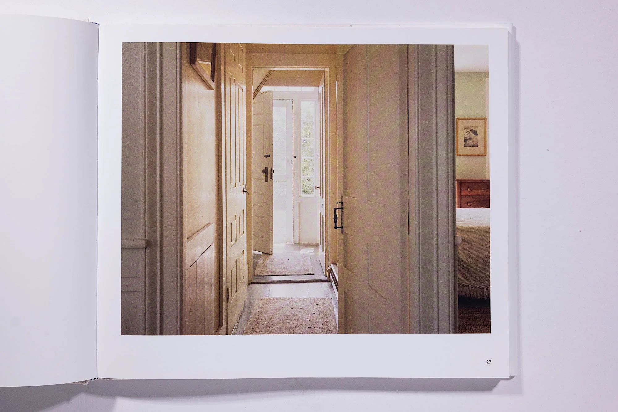 Cape Light - Joel Meyerowitz - Image 4