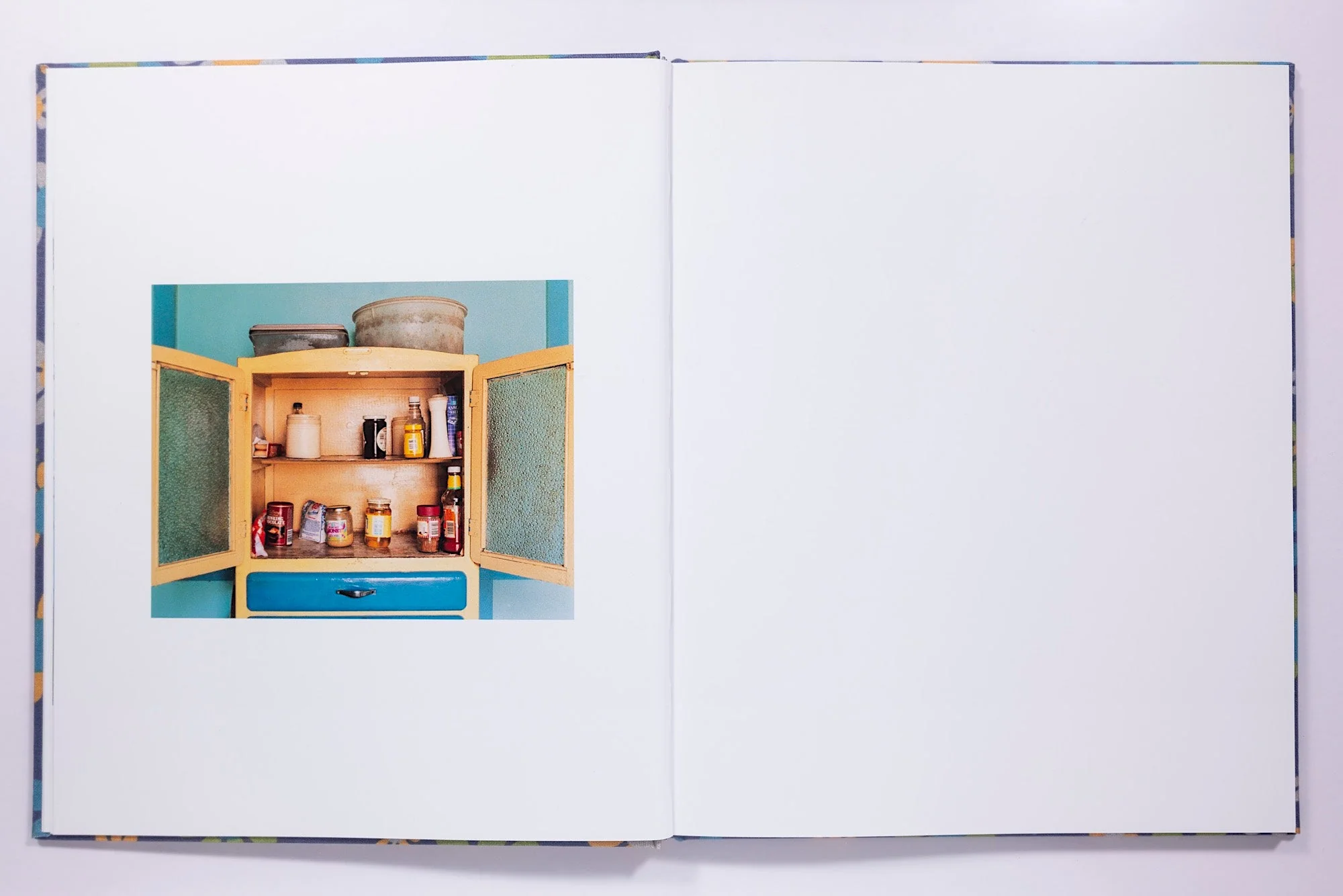 Julian Germain, For every minute you are angry you lose sixty seconds of happiness (Third Edition) - Image 8