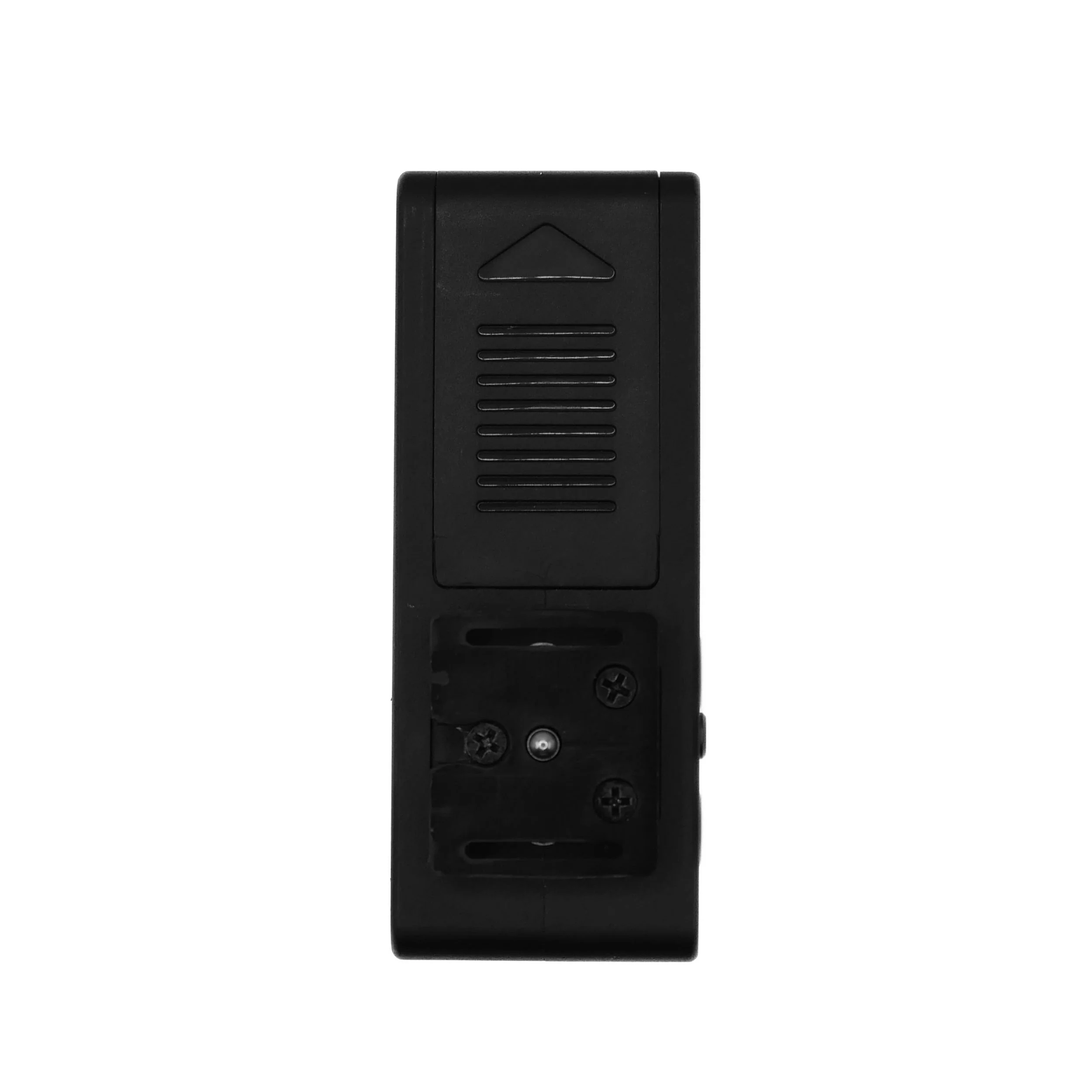 KEKS KF-01 Flash - Silver - Image 11