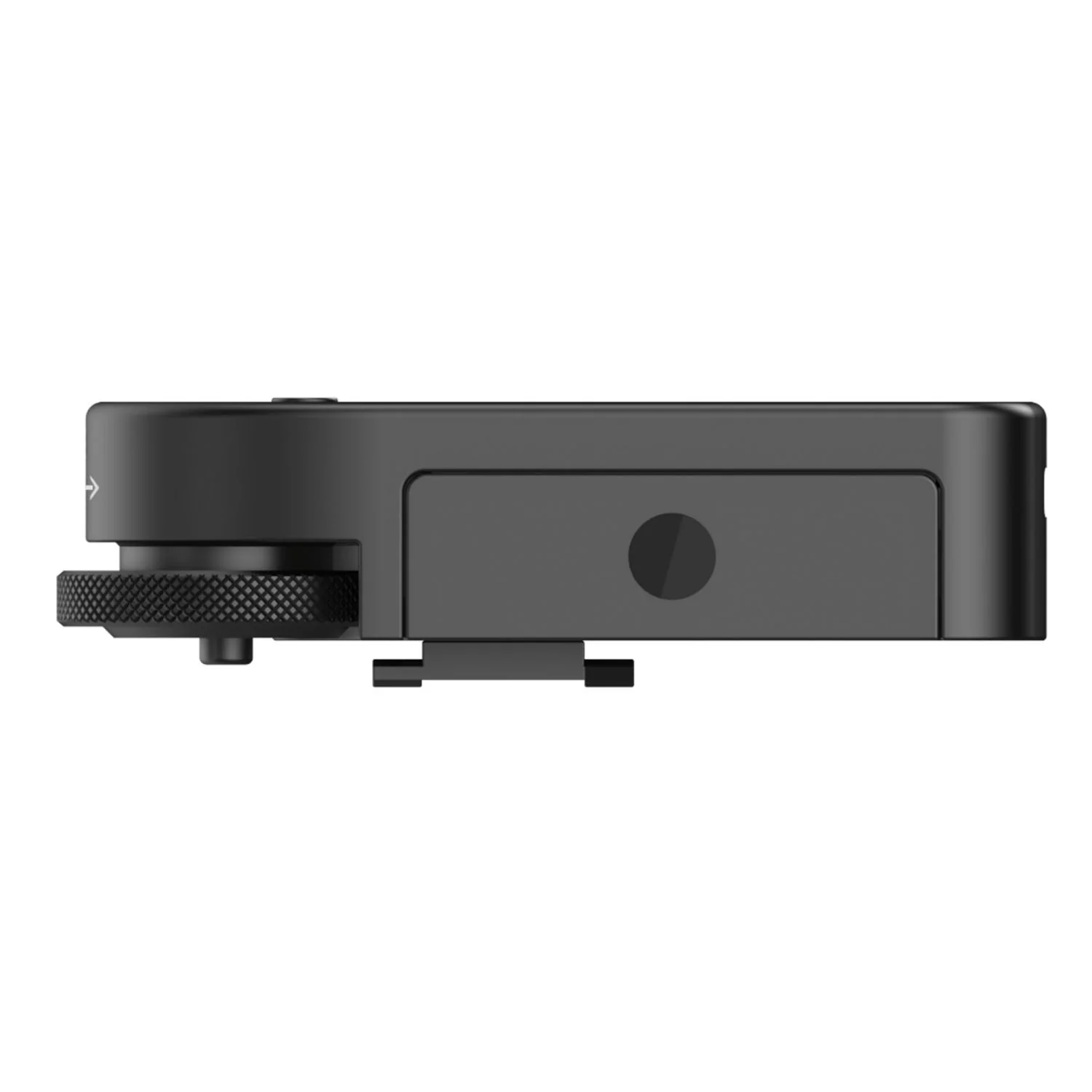 Keks M-Meter Light Meter - Black Paint - Image 4