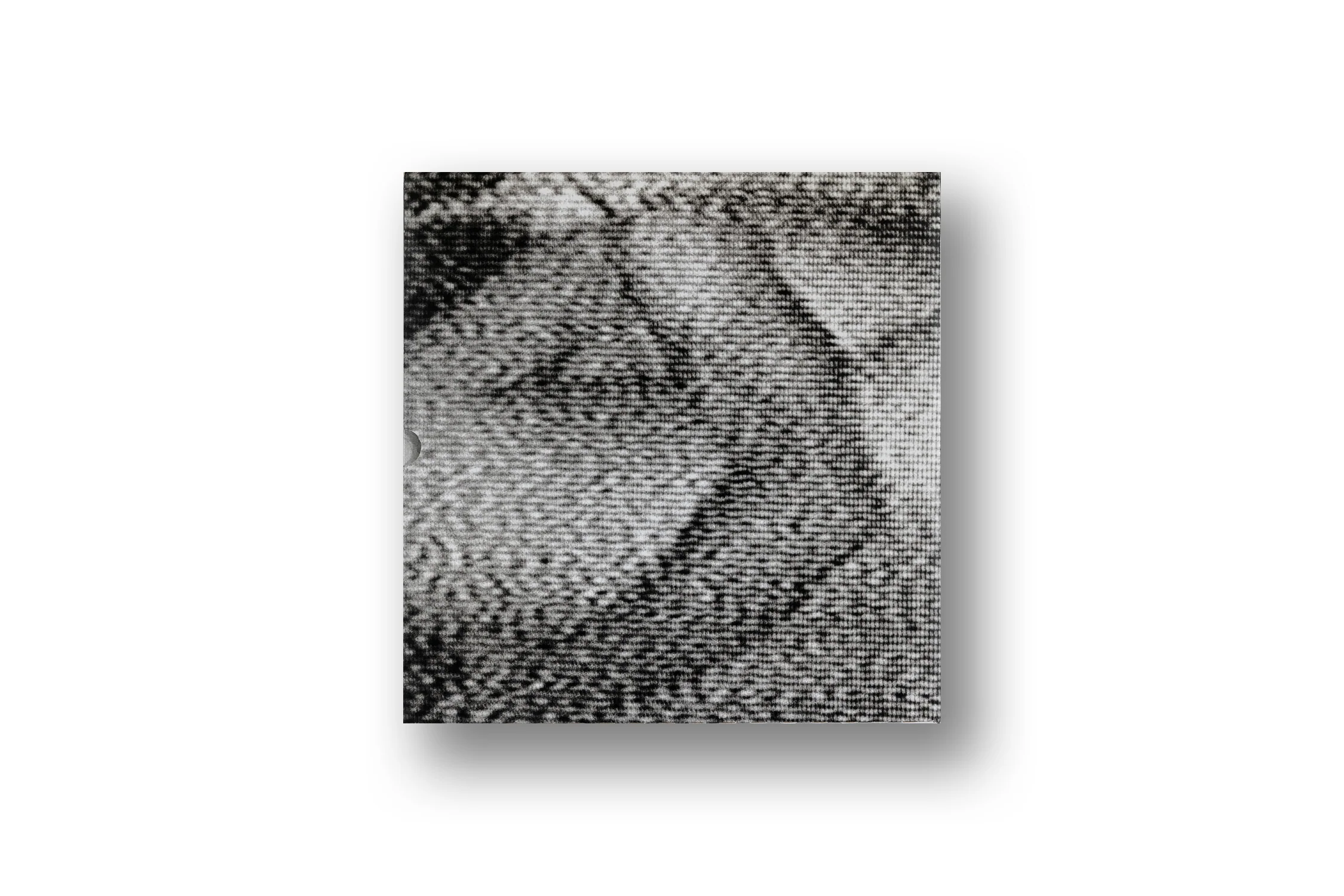Kohei Yoshiyuku, The Park, Limited Edition - Image 13