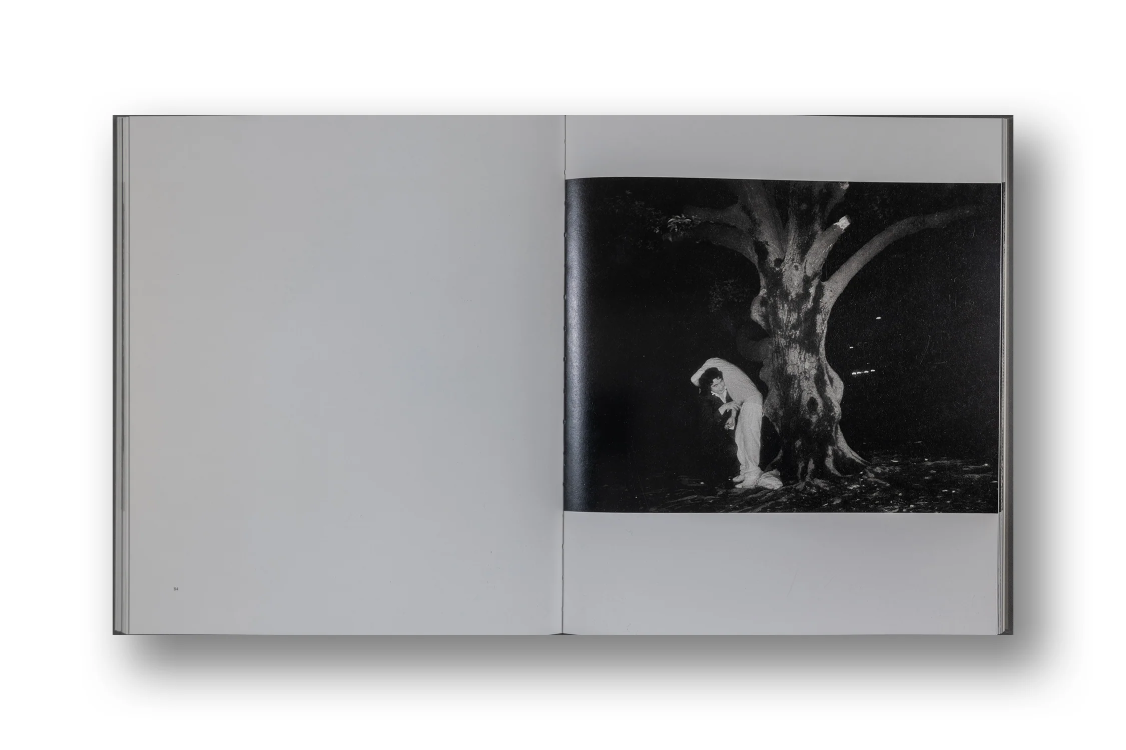 Kohei Yoshiyuku, The Park, Limited Edition - Image 6
