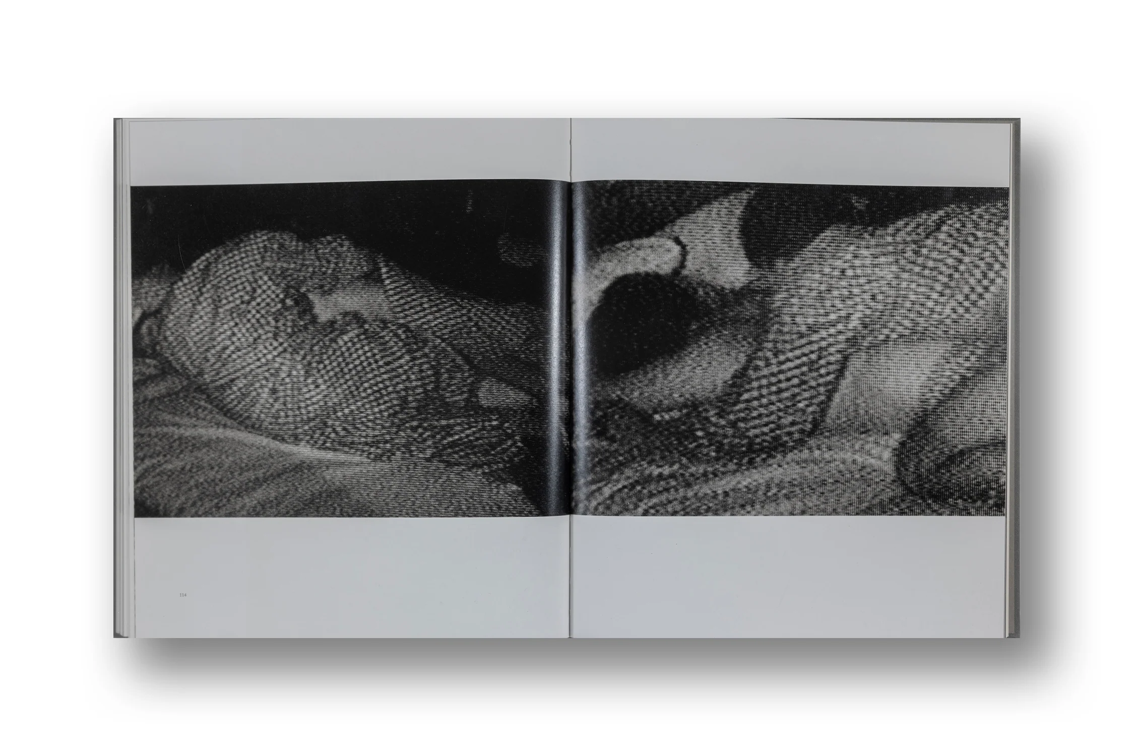 Kohei Yoshiyuku, The Park, Limited Edition - Image 7
