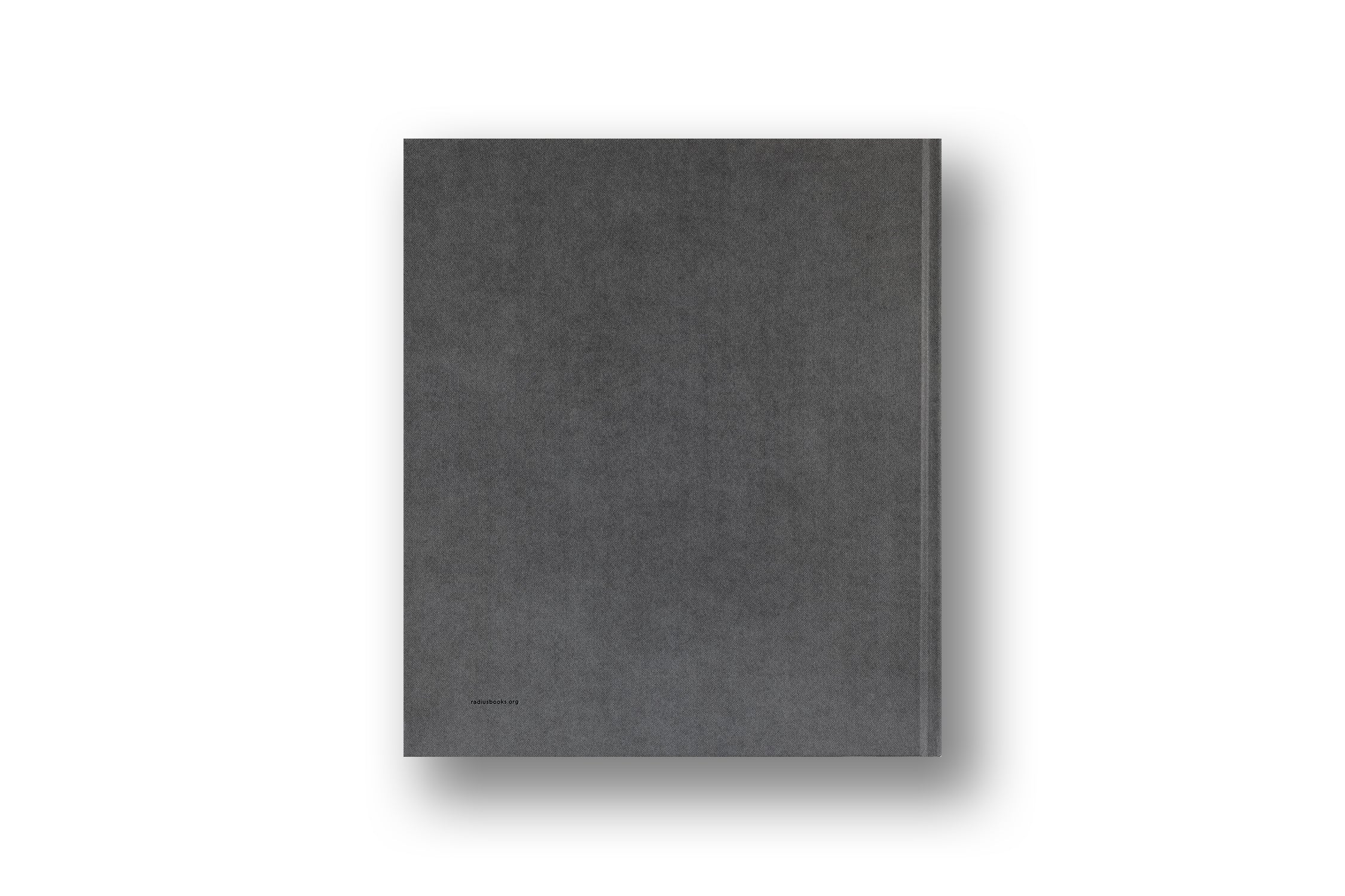 Kohei Yoshiyuku, The Park, Limited Edition - Image 8