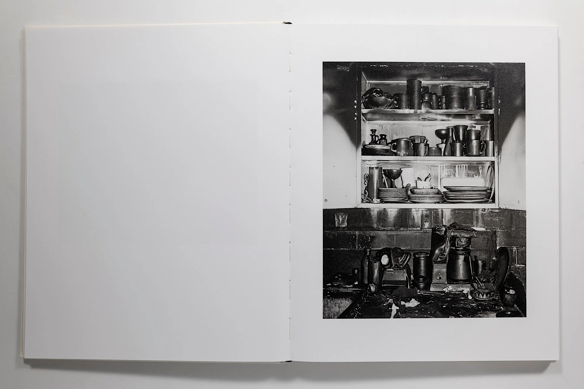Landfall Mimi Plumb - Image 4