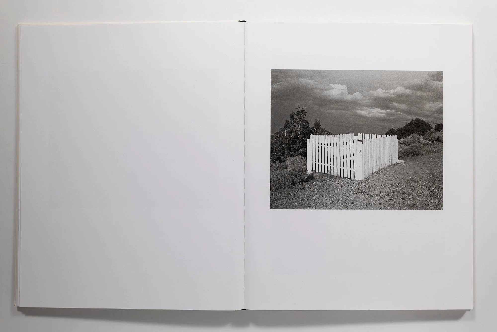 Landfall Mimi Plumb - Image 5