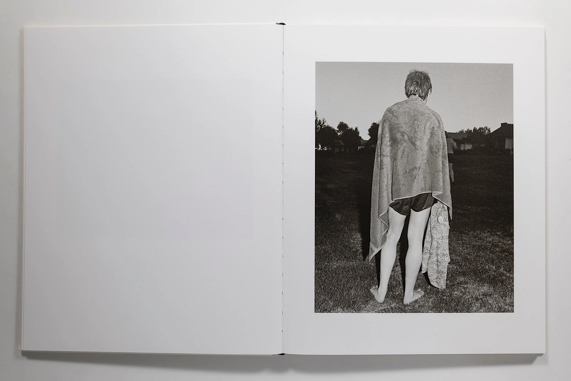 Landfall Mimi Plumb - Image 6