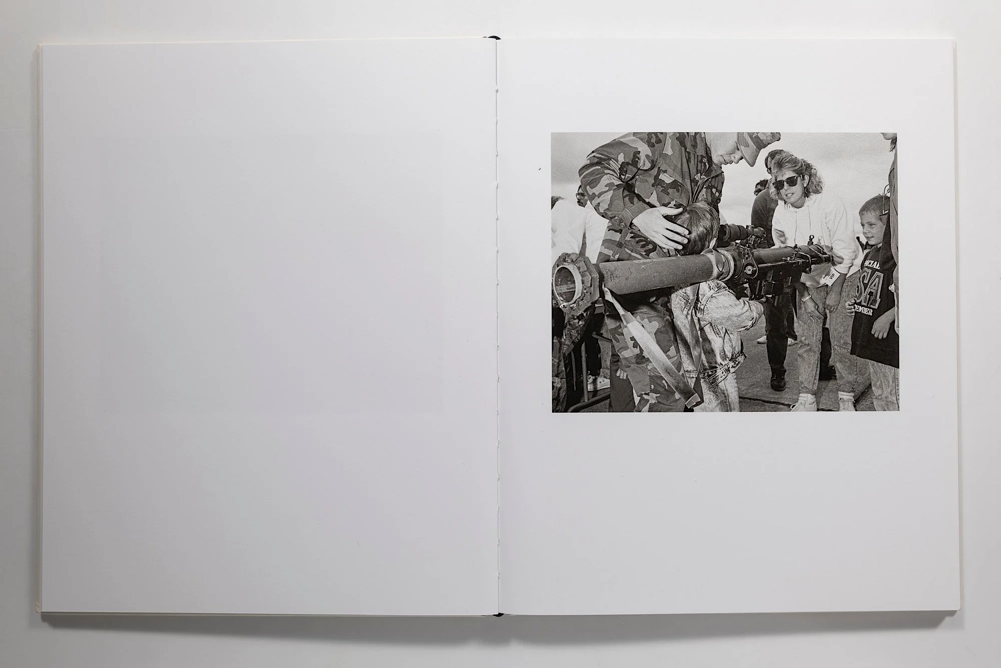 Landfall Mimi Plumb - Image 7