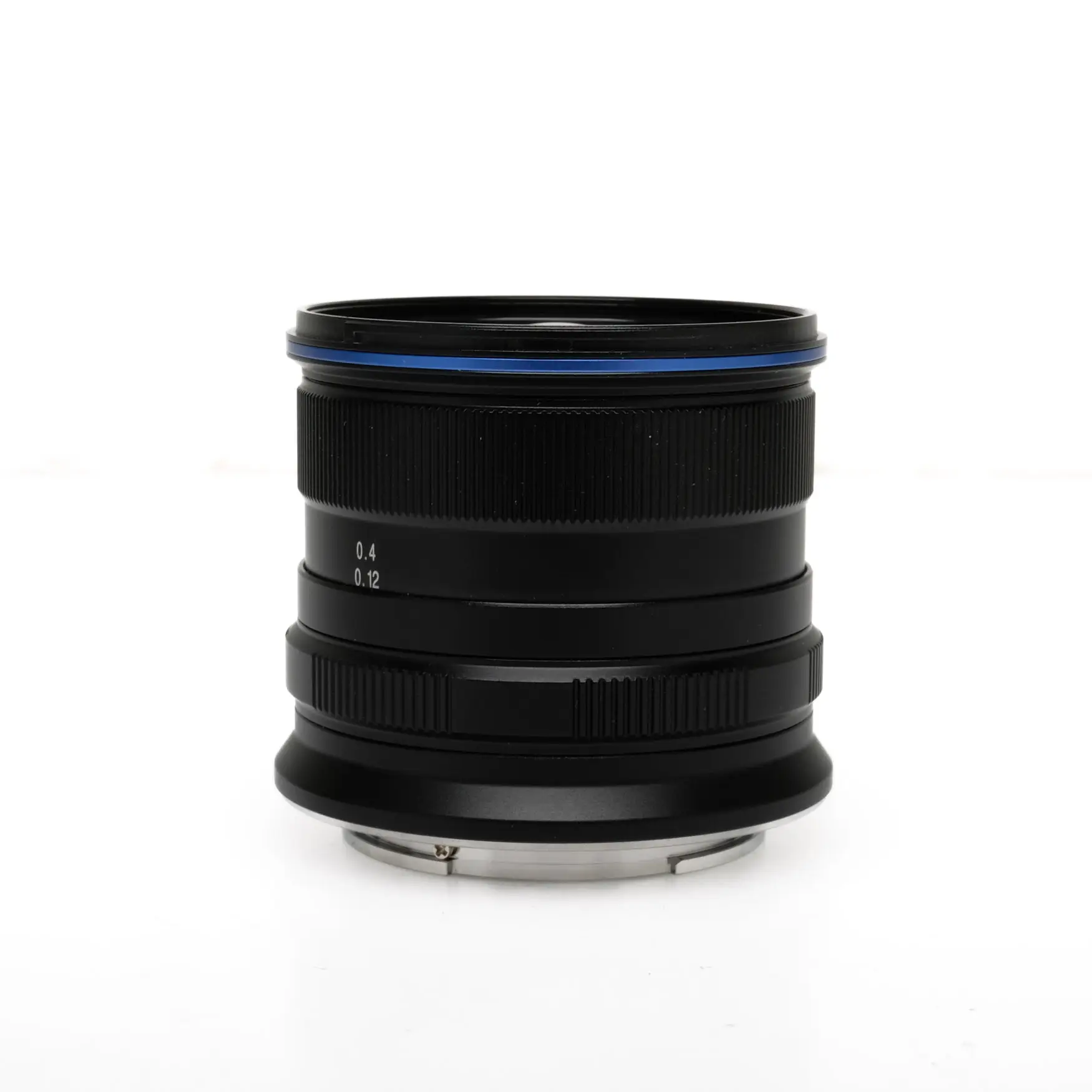 Laowa 9mm f2.8 C&D Dreamer, Boxed 27872 - Image 2