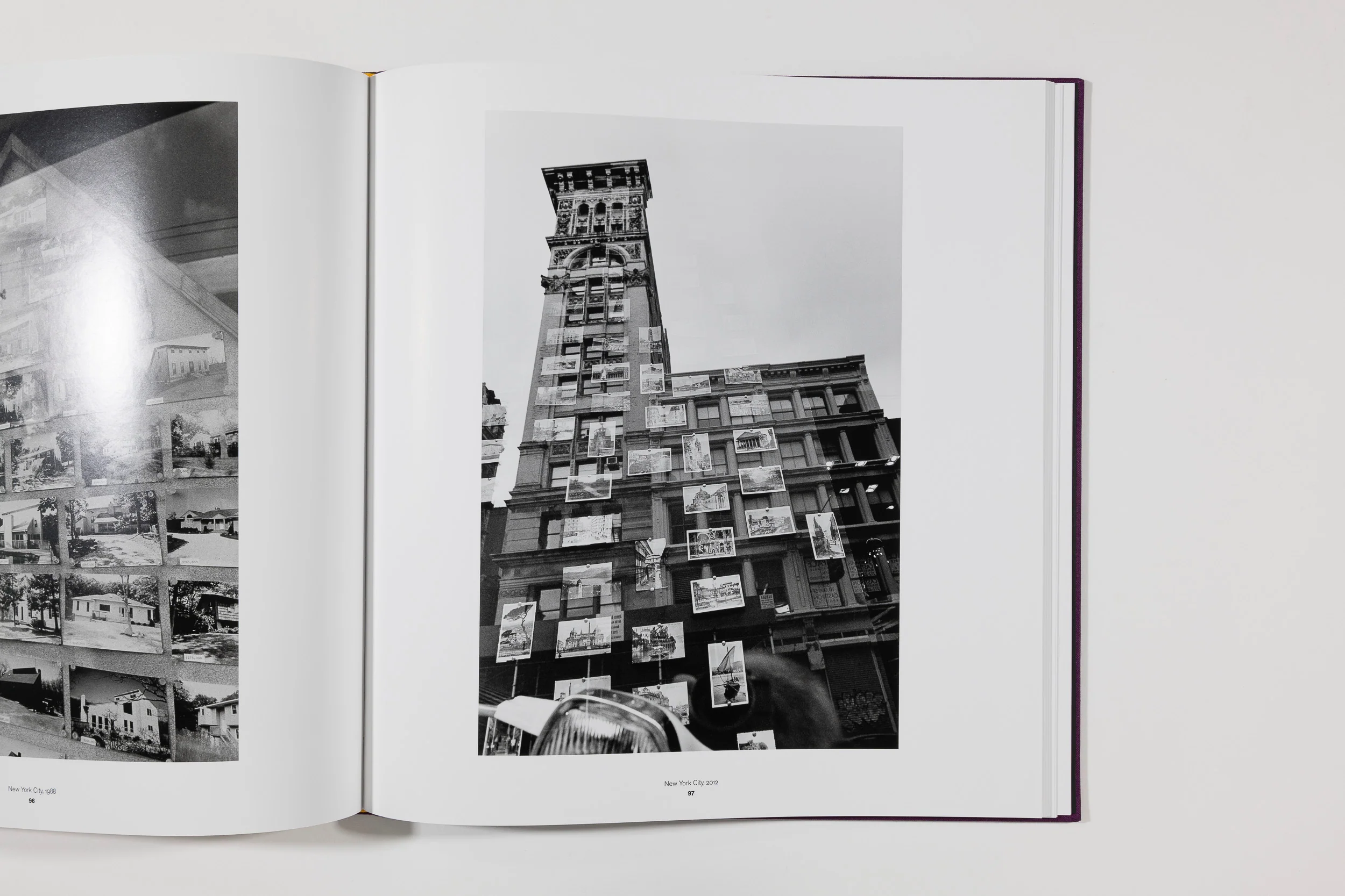 Lee Friedlander Real Estate - Image 15