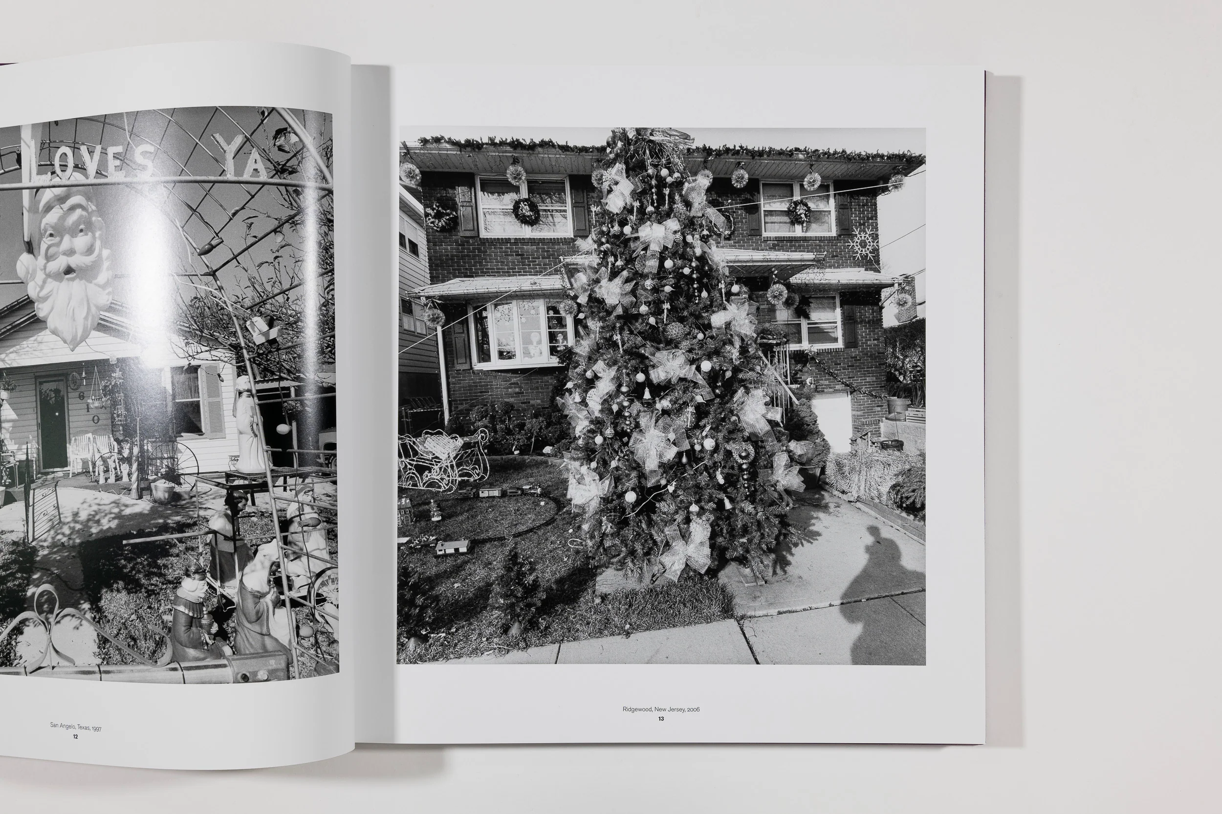 Lee Friedlander Real Estate - Image 6