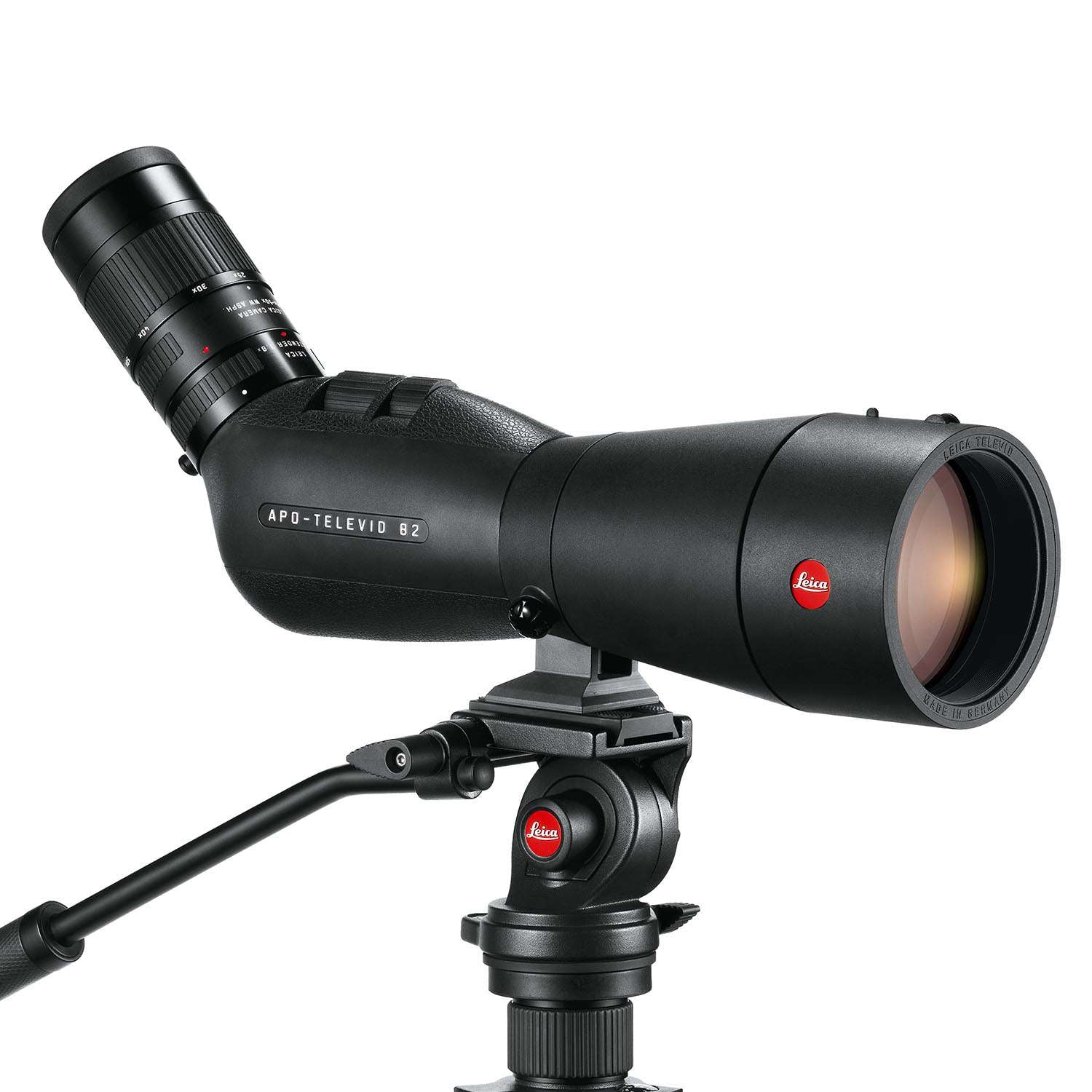 Leica 1.8x Extender for Apo Televid - Image 3