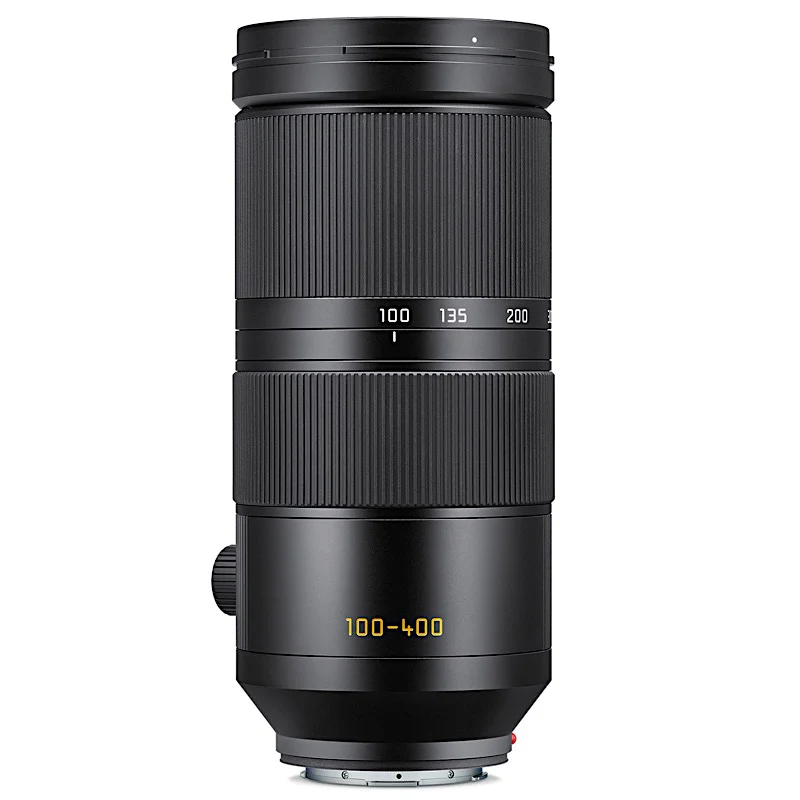 Leica 100-400mm f5-6.3 Vario-Elmar-SL - Image 2