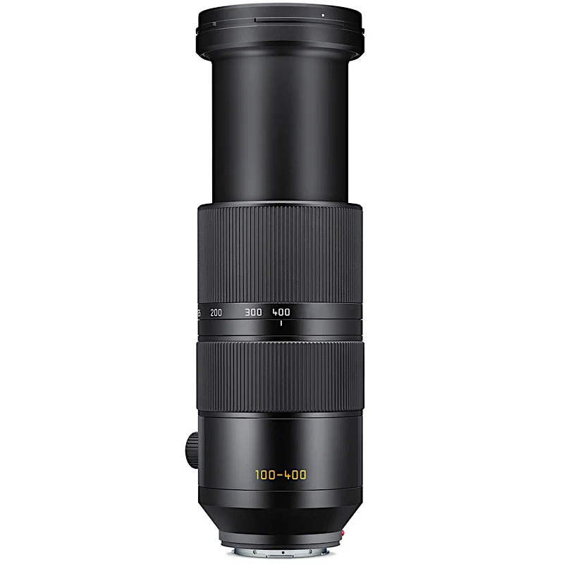 Leica 100-400mm f5-6.3 Vario-Elmar-SL - Image 3