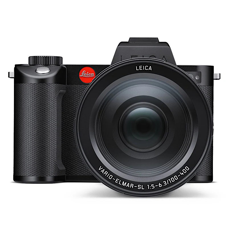 Leica 100-400mm f5-6.3 Vario-Elmar-SL - Image 5