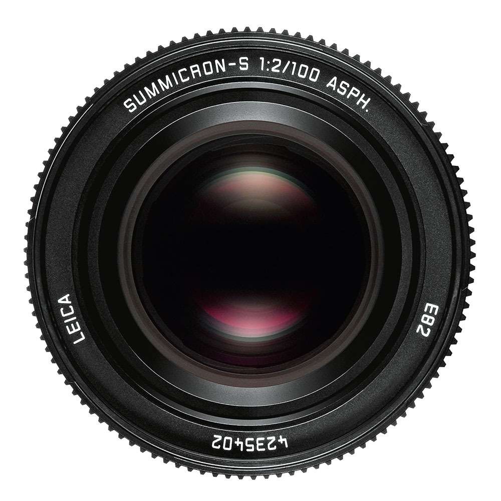 Leica S 100mm f2.0 ASPH - Image 4