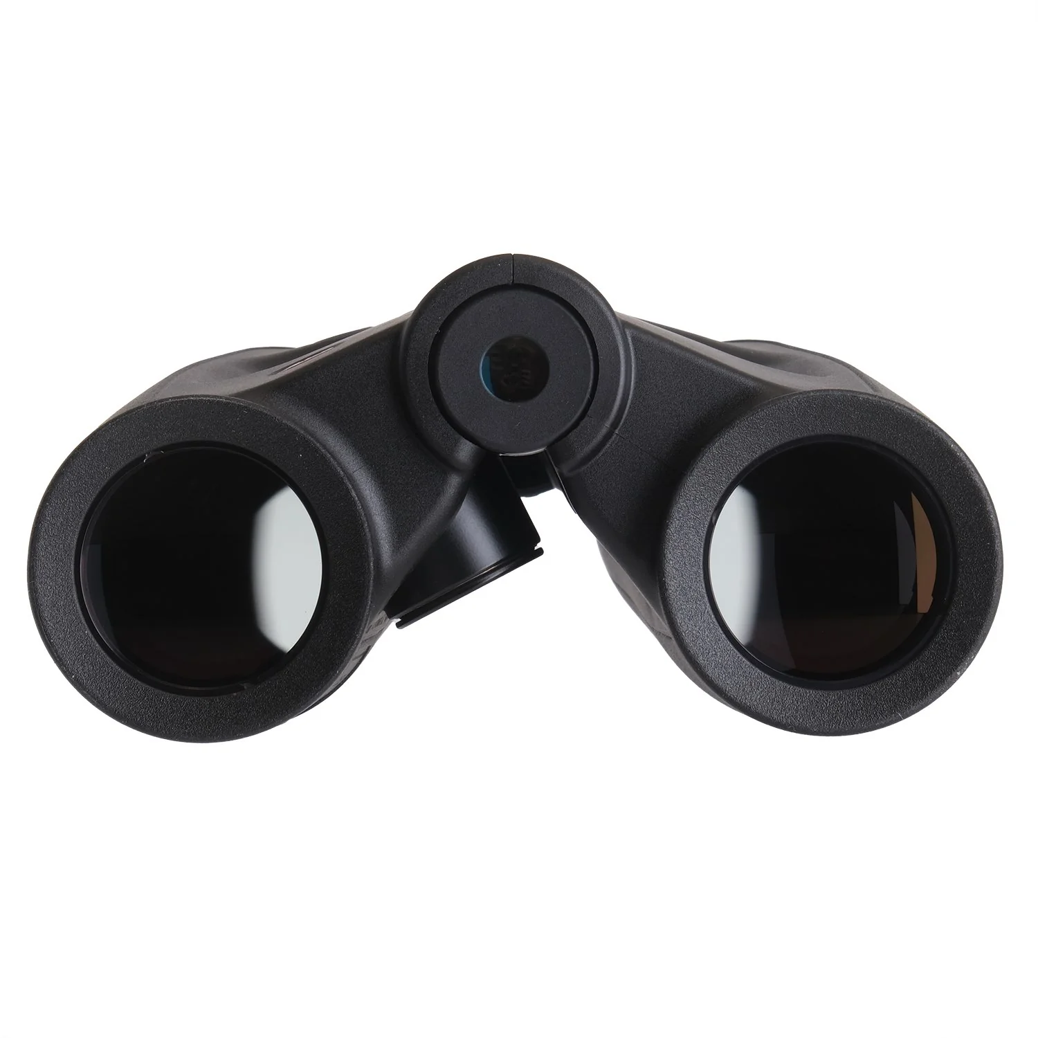 Leica 10x32 Geovid PRO Binoculars - Certified Refurbished (9+) - Image 5