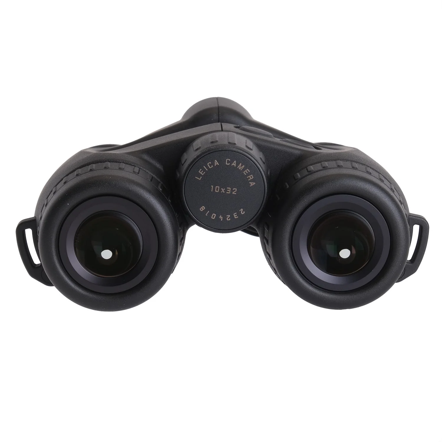Leica 10x32 Geovid PRO Binoculars - Certified Refurbished (9+) - Image 6