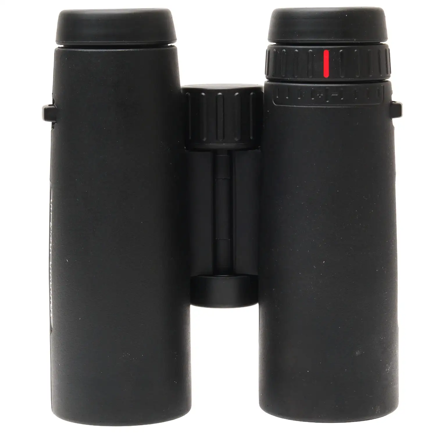 Leica 10x42 Trinovid HD , Boxed 2437765 - Image 2