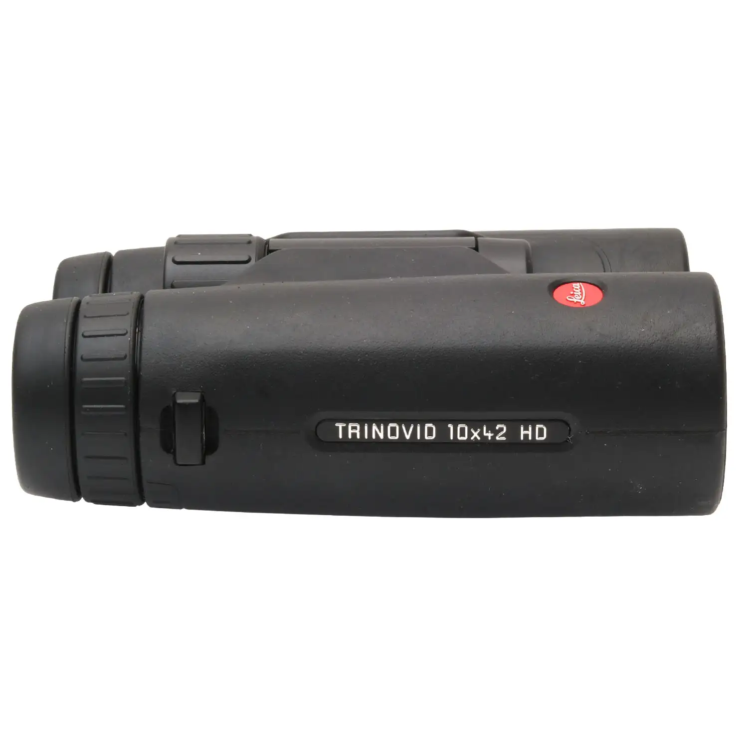 Leica 10x42 Trinovid HD , Boxed 2437765 - Image 5