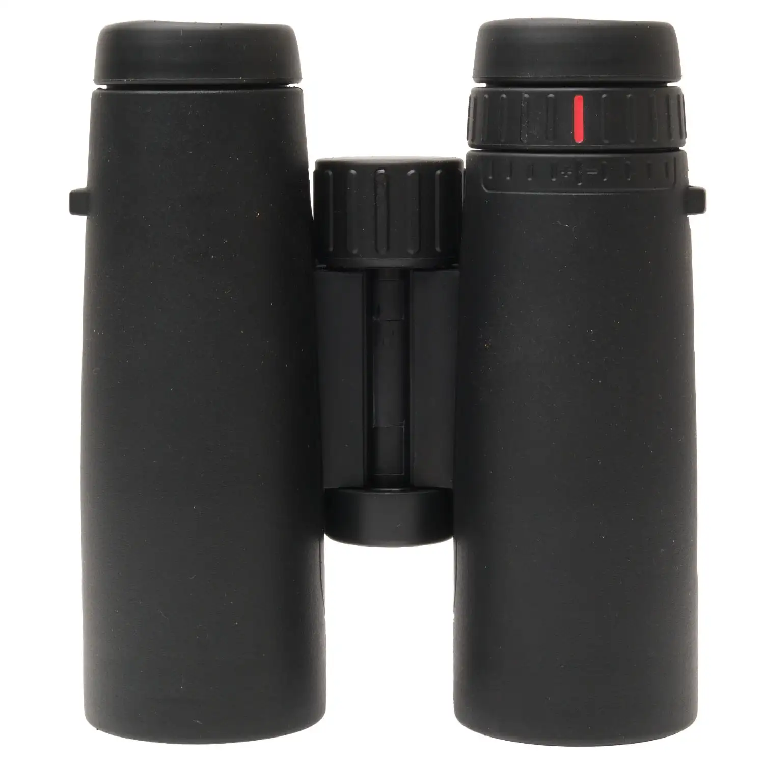 Leica 10x42 Trinovid HD , Boxed 2439480 - Image 2