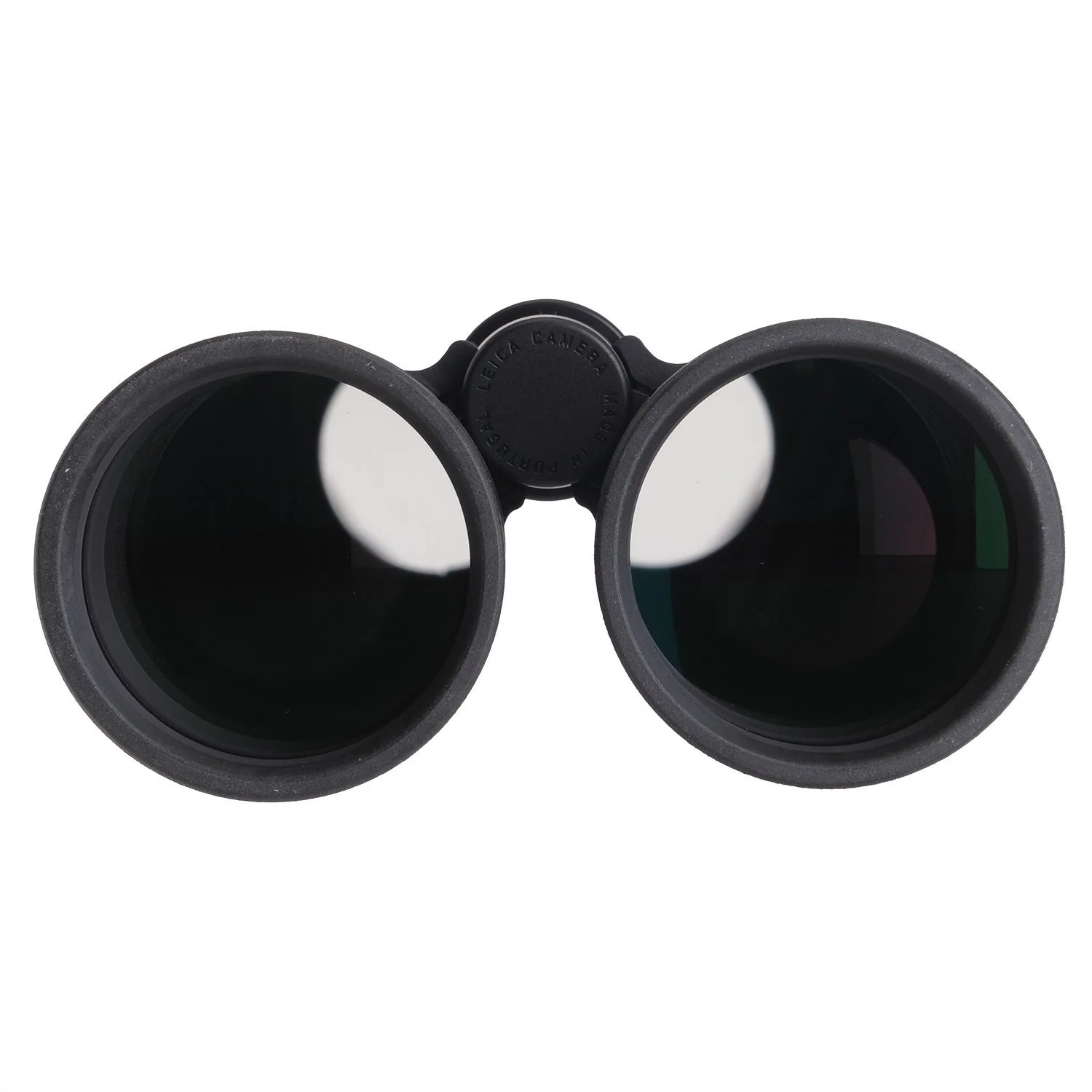 Leica 10x50 Ultravid HD-PLUS - Certified Refurbished (9+) - Image 5