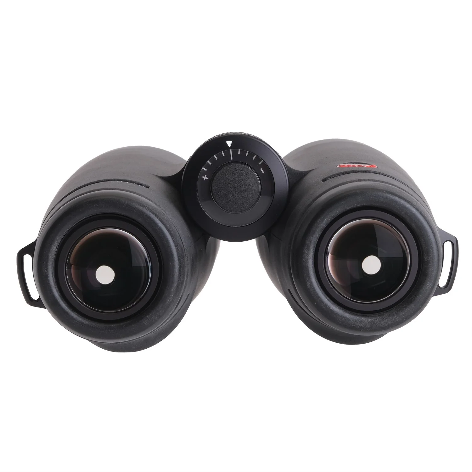 Leica 10x50 Ultravid HD-PLUS - Certified Refurbished (9+) - Image 6