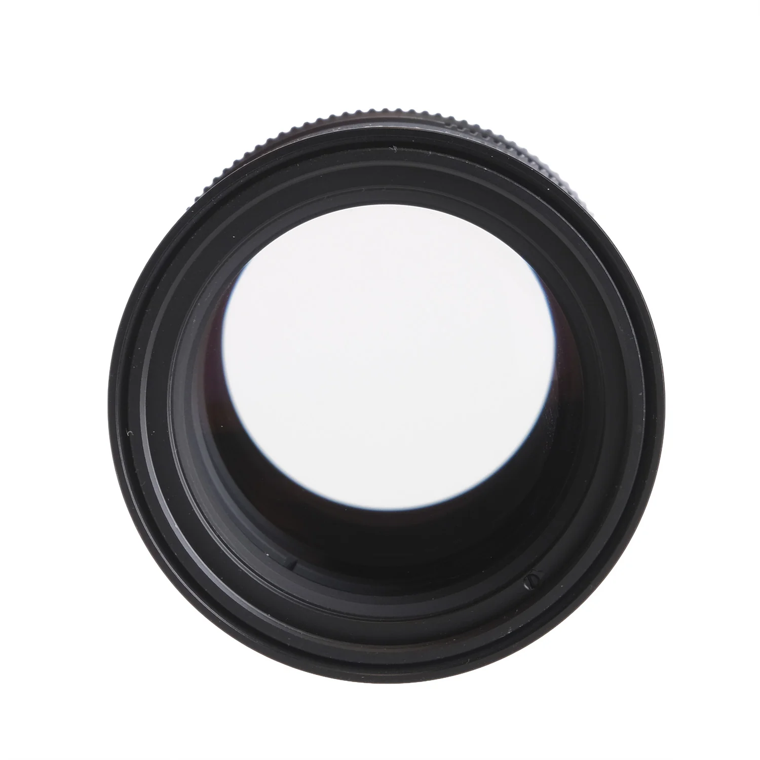 Leica 135mm f3.4 Apo Telyt M 3874277 - Image 5