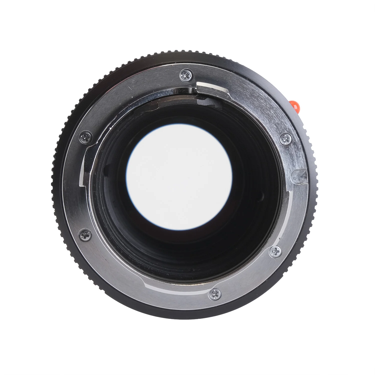 Leica 135mm f3.4 Apo Telyt M 3874277 - Image 8