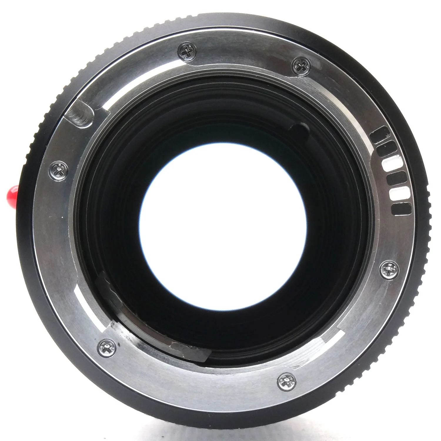 Leica 135mm f3.4 Apo Telyt-M 4639959 - Image 7