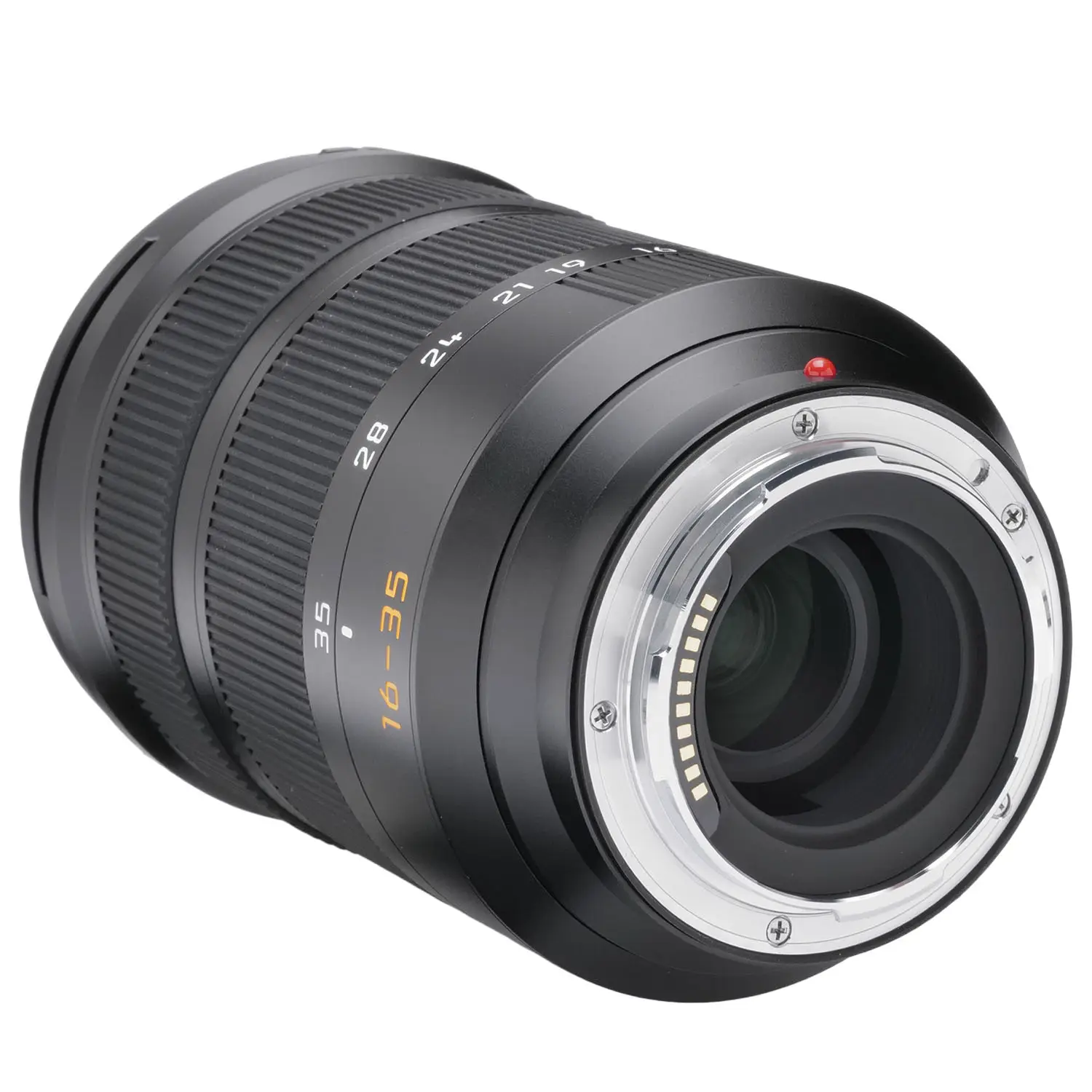 Leica 16-35mm f3.5-4.5 Super Vario Elmar-SL, Boxed 4689129 - Image 5