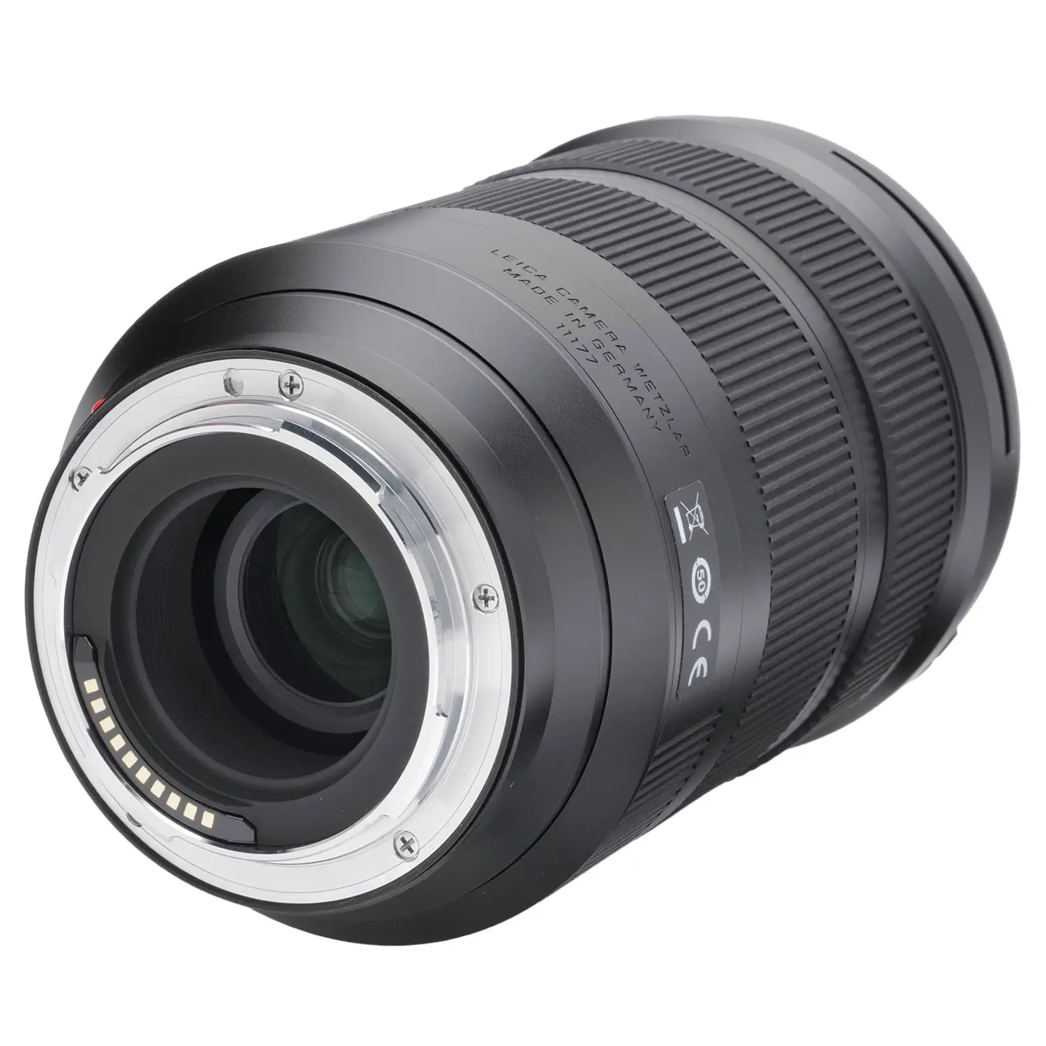 Leica 16-35mm f3.5-4.5 Super Vario Elmar-SL, Boxed 4689129 - Image 6