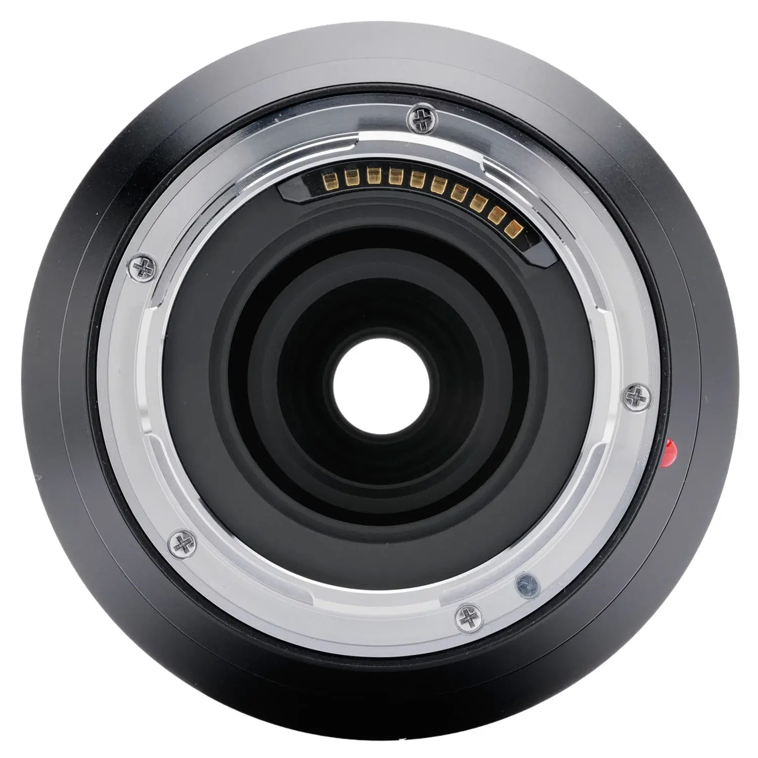 Leica 16-35mm f3.5-4.5 Super Vario Elmar-SL, Boxed 4689129 - Image 7