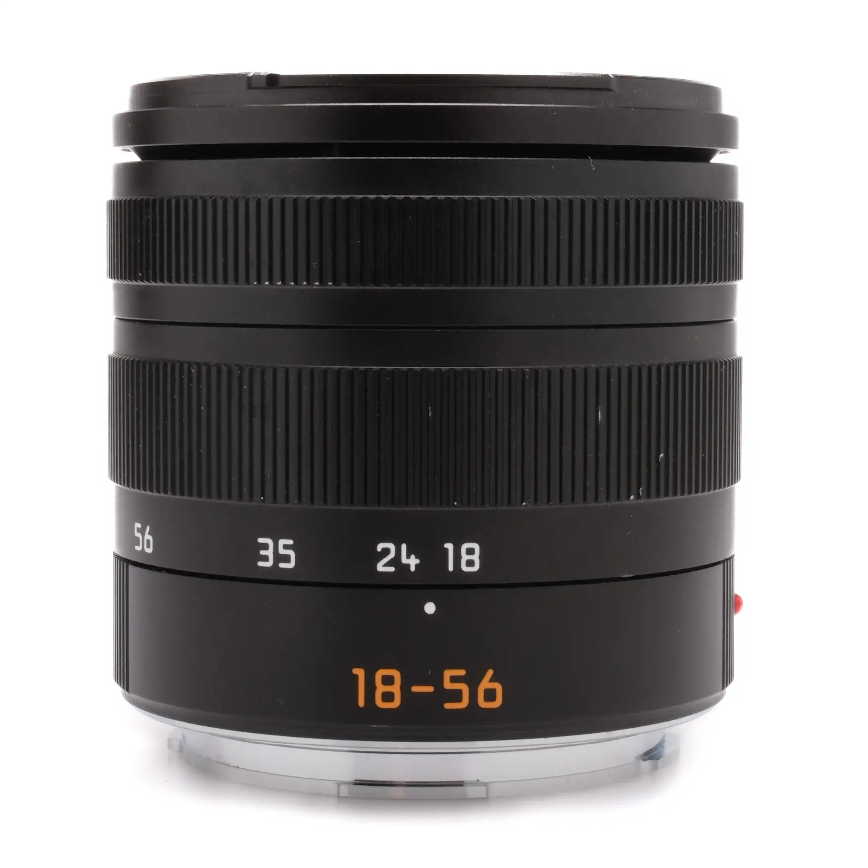 Leica 18-56mm f3.5-5.6 Vario Elmarit-T 4340560
