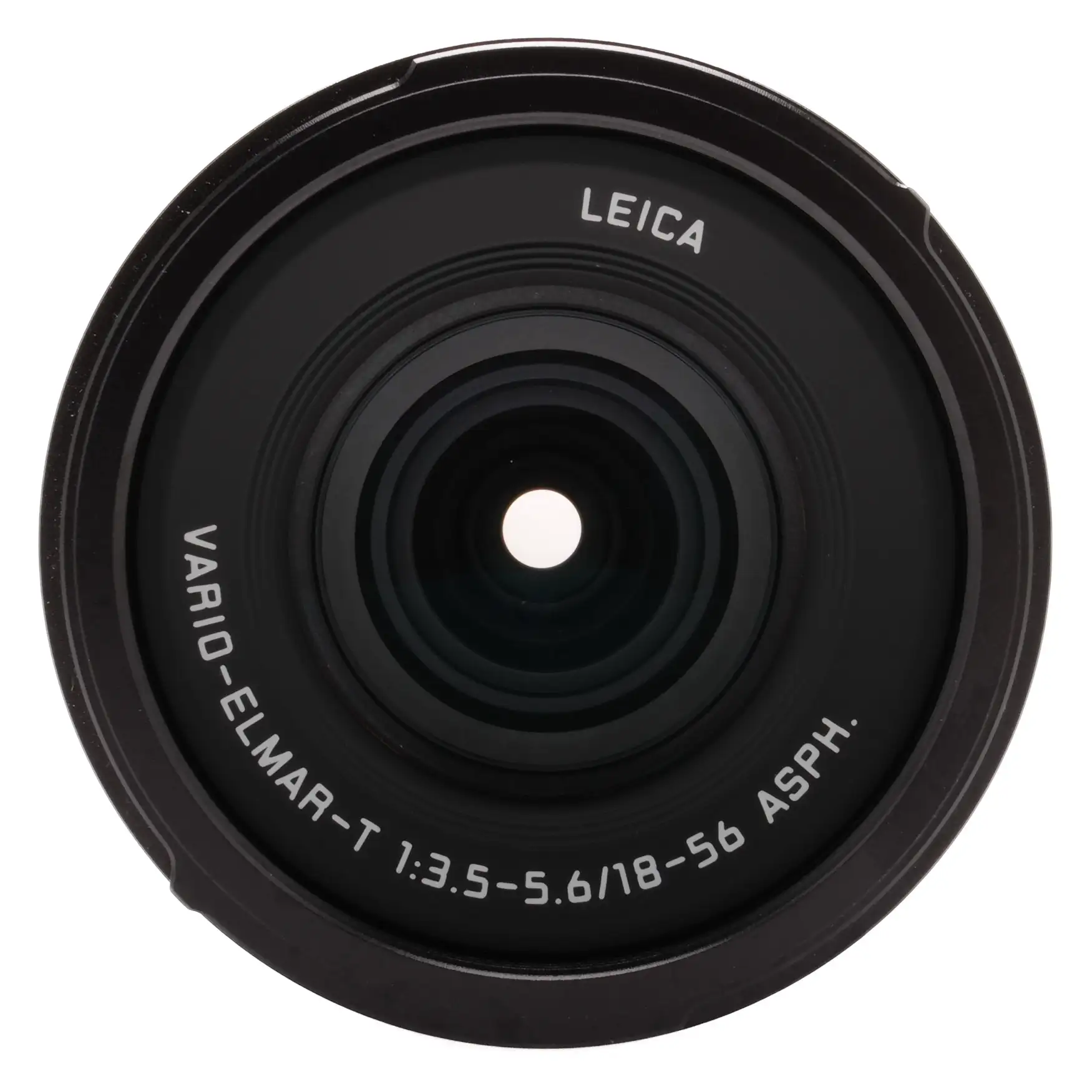 Leica 18-56mm f3.5-5.6 Vario Elmarit-T 4340560 - Image 3