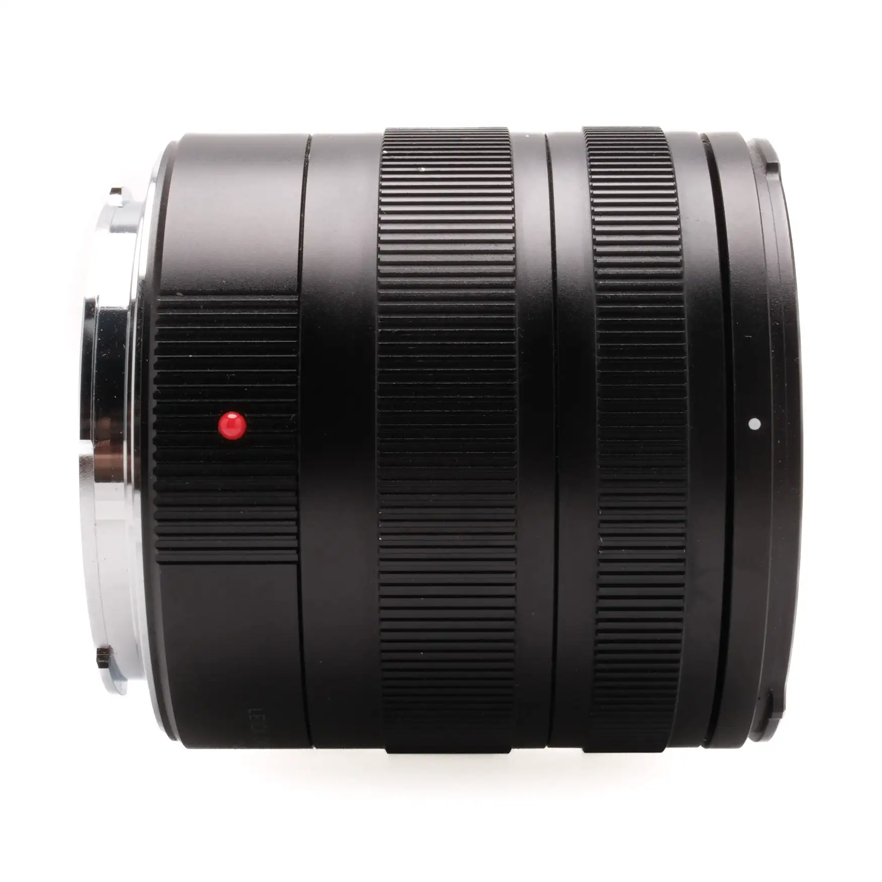 Leica 18-56mm f3.5-5.6 Vario Elmarit-T 4340560 - Image 6