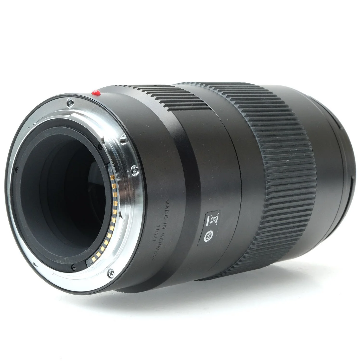Leica 180mm f3.5 APO-Elmar-S 4133565 - Image 6