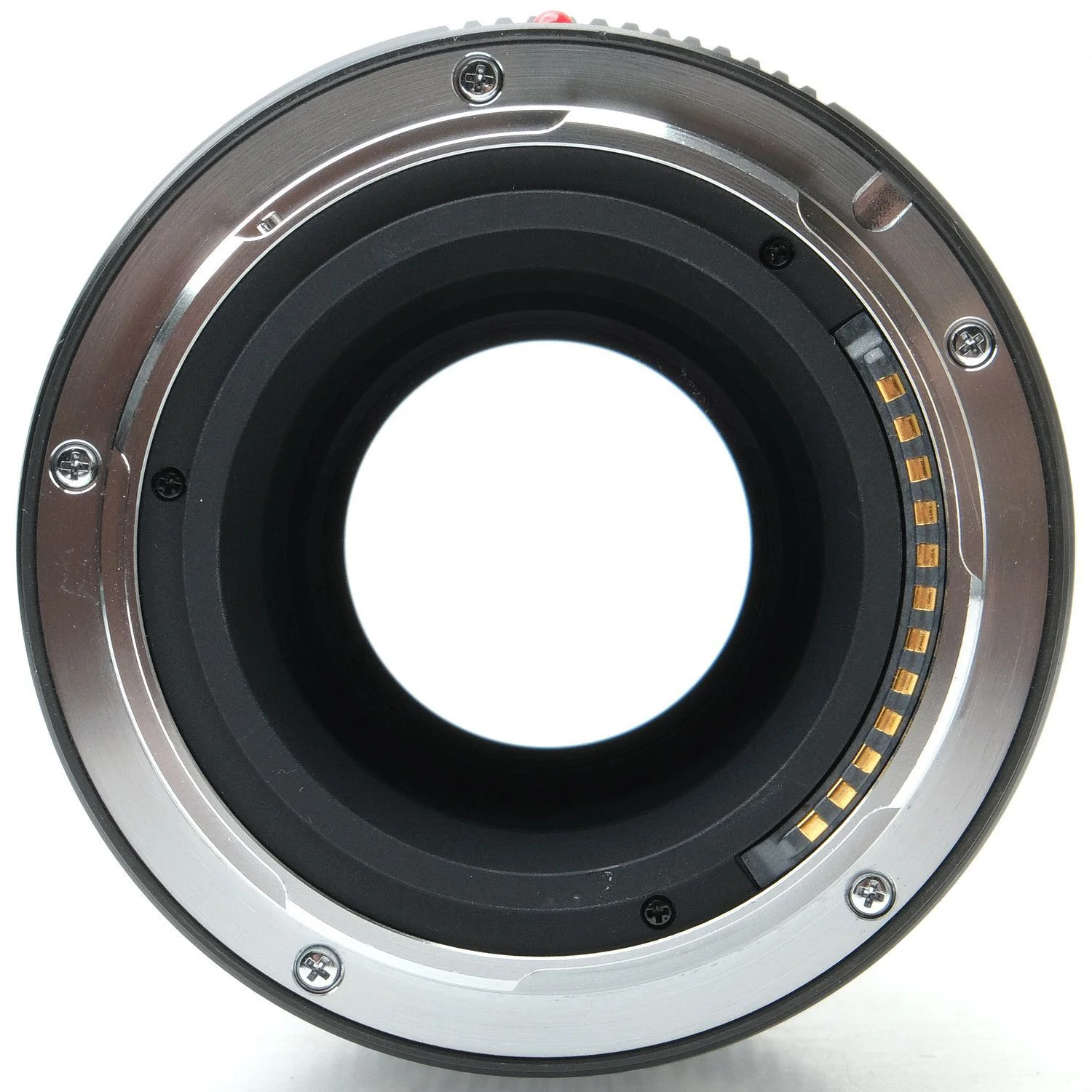 Leica 180mm f3.5 APO-Elmar-S 4133565 - Image 7