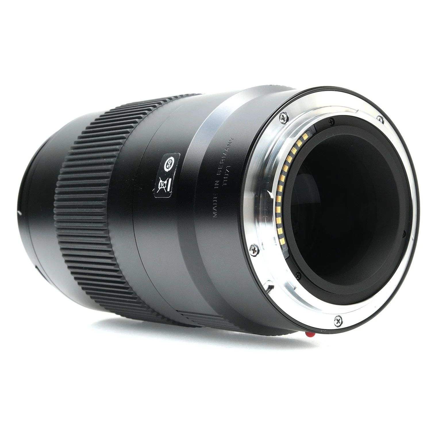 Leica 180mm f3.5 APO-Elmar-S 4143506 - Image 4