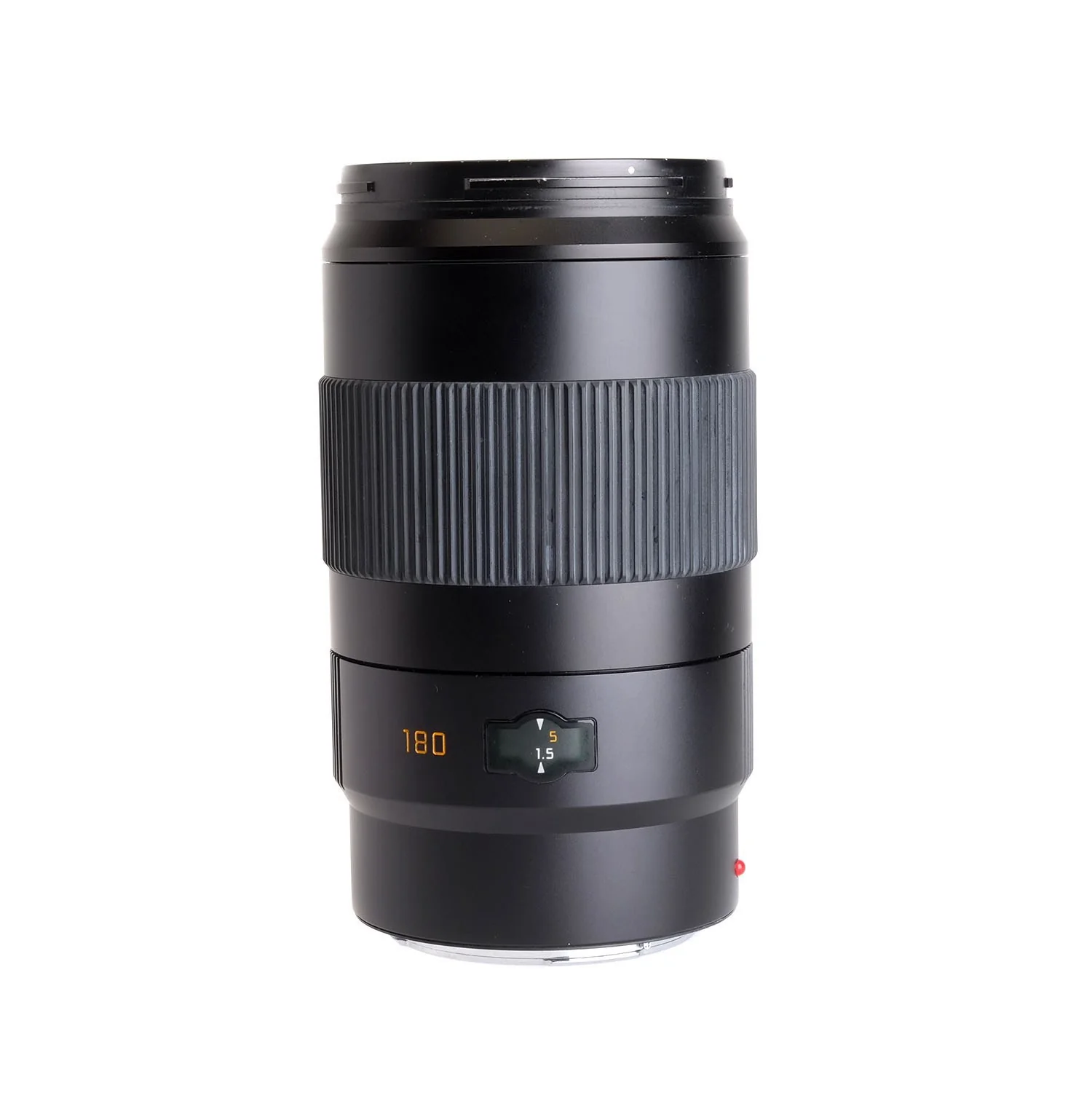 Leica 180mm f3.5 Apo Elmar-S, Boxed 4090876 - Image 10