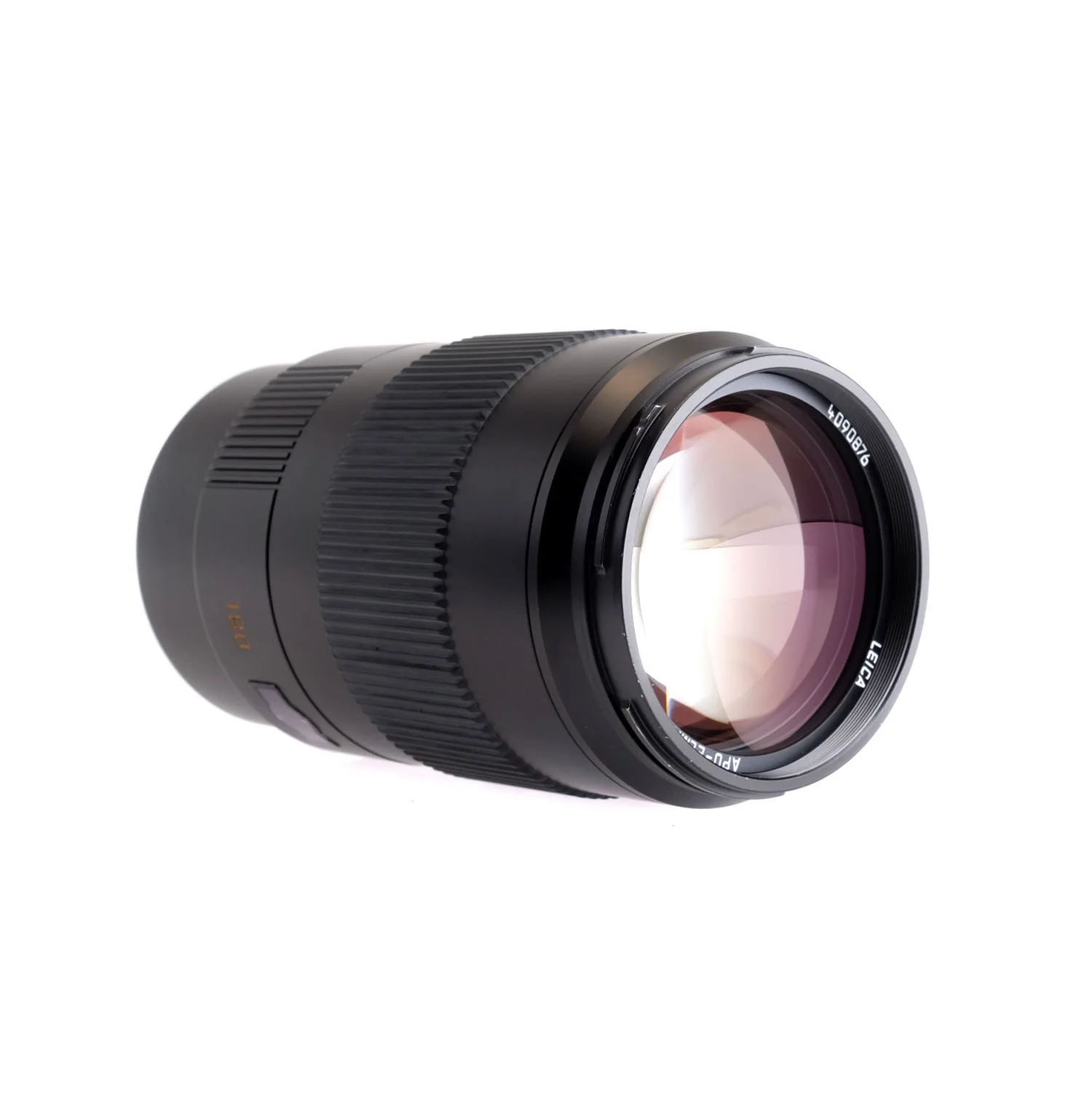 Leica 180mm f3.5 Apo Elmar-S, Boxed 4090876 - Image 14