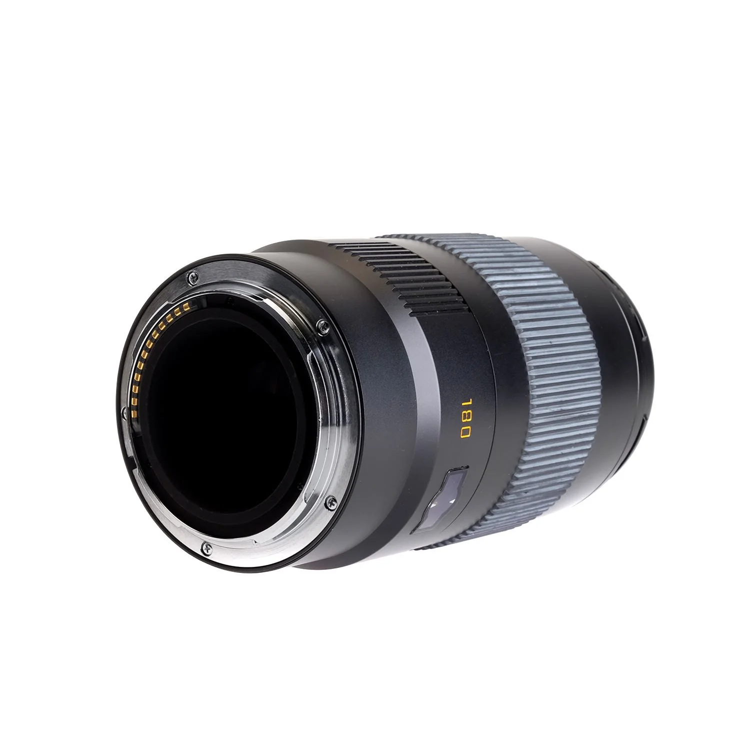 Leica 180mm f3.5 Apo Elmar-S, Boxed 4090876 - Image 16