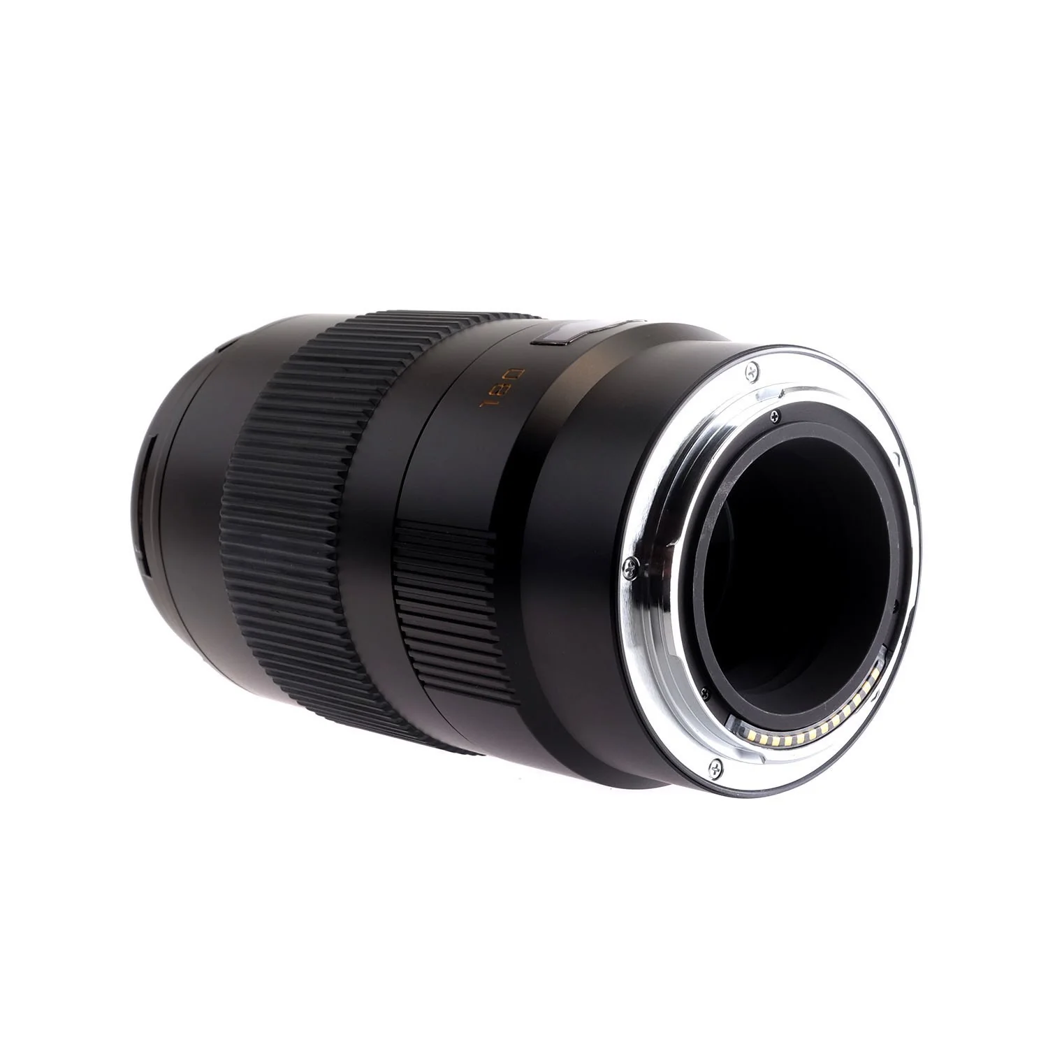 Leica 180mm f3.5 Apo Elmar-S, Boxed 4090876 - Image 17