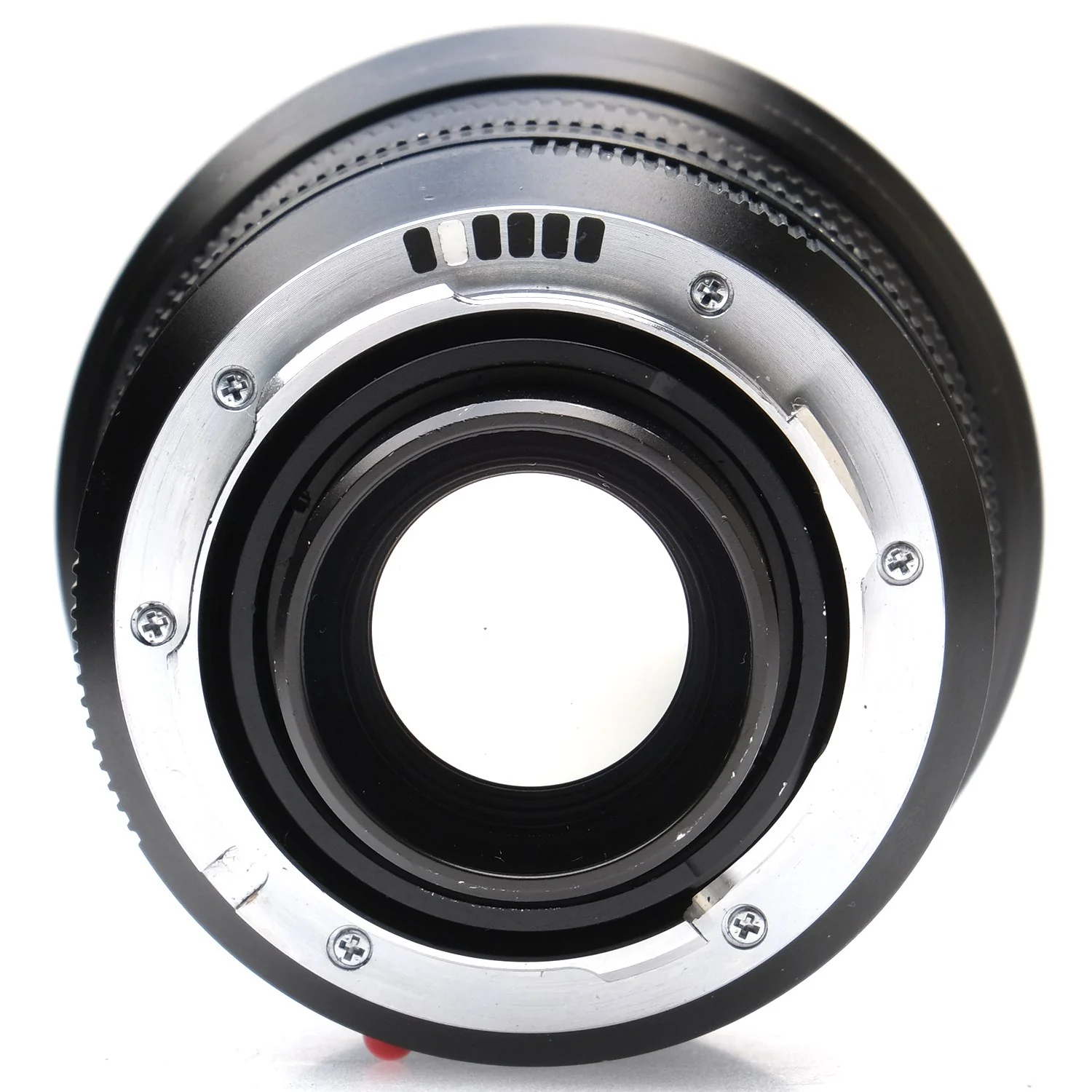 Leica 21mm f1.4 Summilux-M, Boxed 4098729 - Image 7