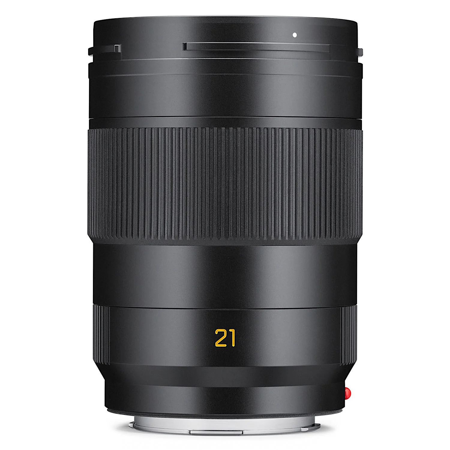 Leica 21mm f2 Super-Apo-Summicron-SL - Image 2