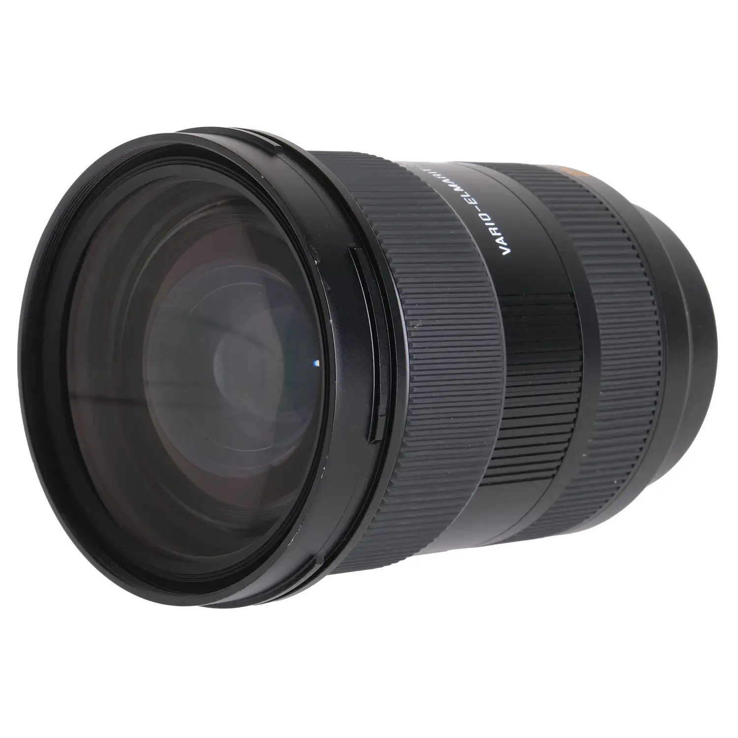 Leica 24-70mm f2.8, Boxed 4765860 - Image 4